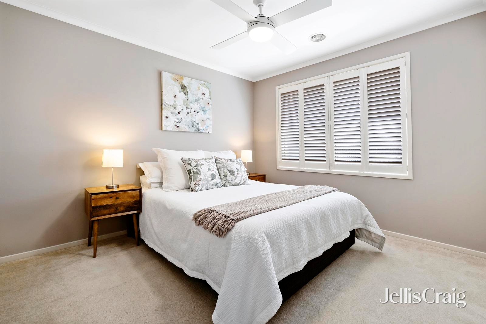27 Bond Street, Ferntree&nbsp;Gully image 11