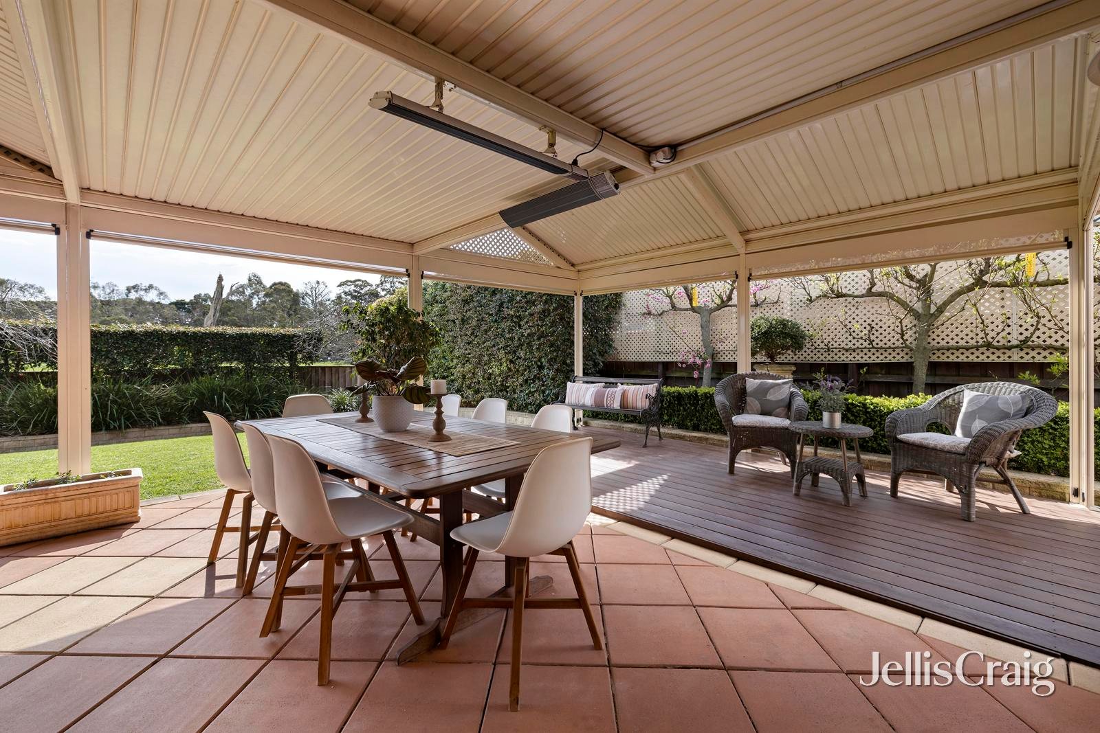 27 Bond Street, Ferntree&nbsp;Gully image 13