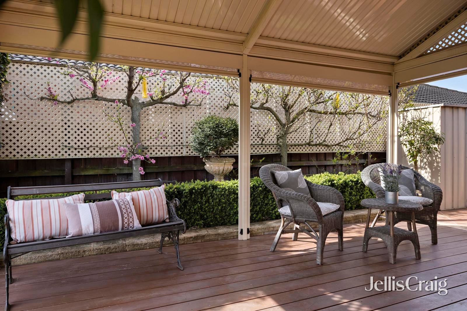 27 Bond Street, Ferntree&nbsp;Gully image 14