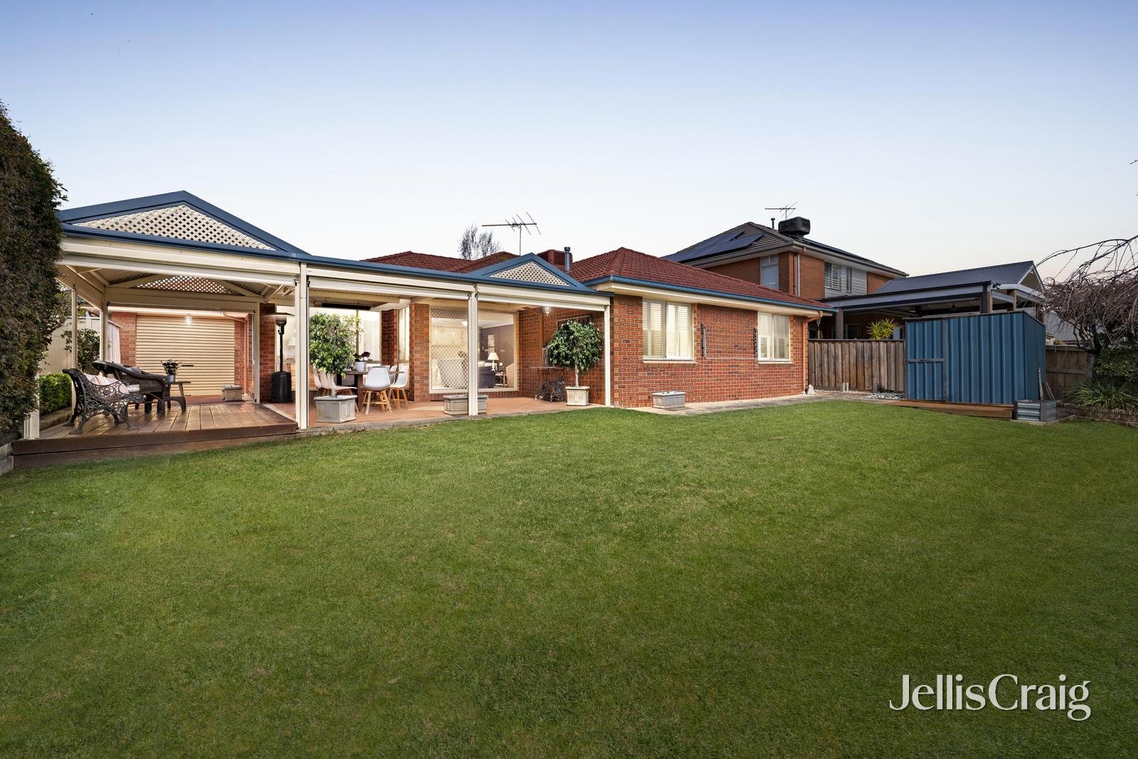 27 Bond Street, Ferntree&nbsp;Gully image 15