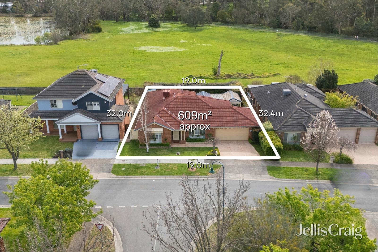 27 Bond Street, Ferntree&nbsp;Gully image 19