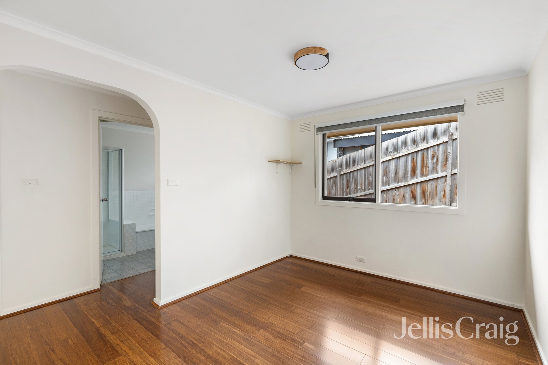 27 Booyan Crescent, Greensborough image 7