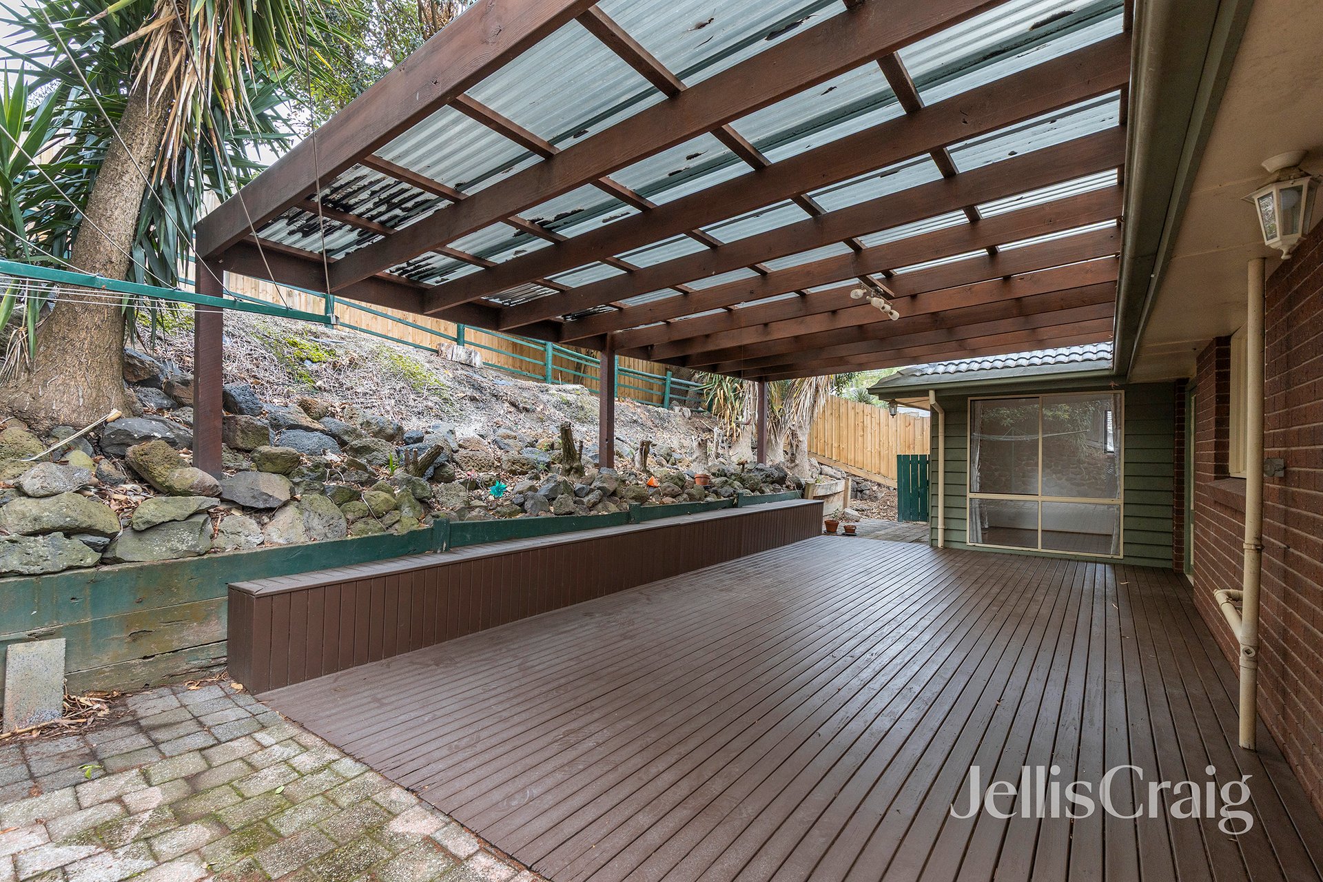 27 Booyan Crescent, Greensborough image 13