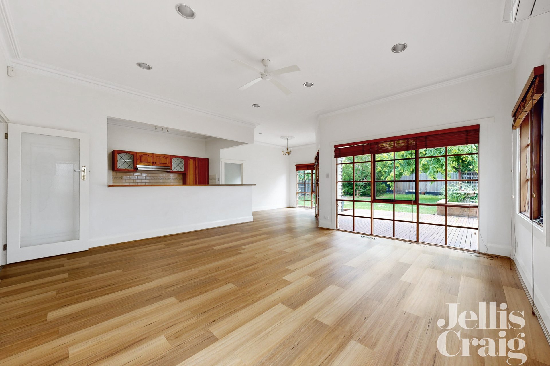 27 Boston Avenue, Malvern East image 5