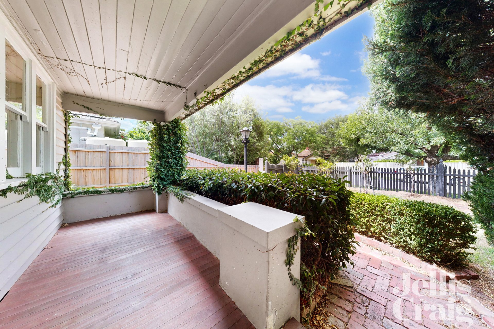 27 Boston Avenue, Malvern East image 12