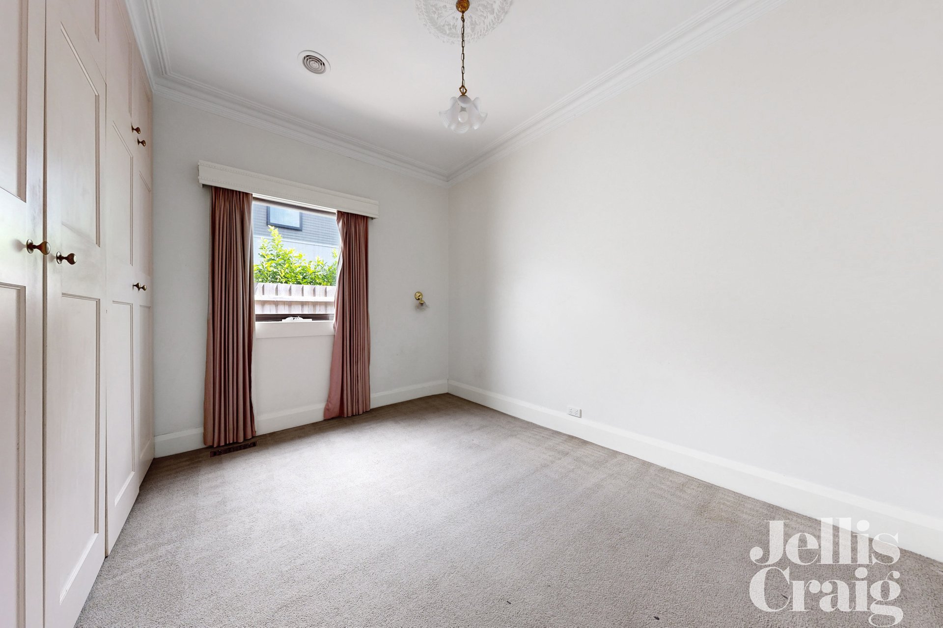 27 Boston Avenue, Malvern East image 9