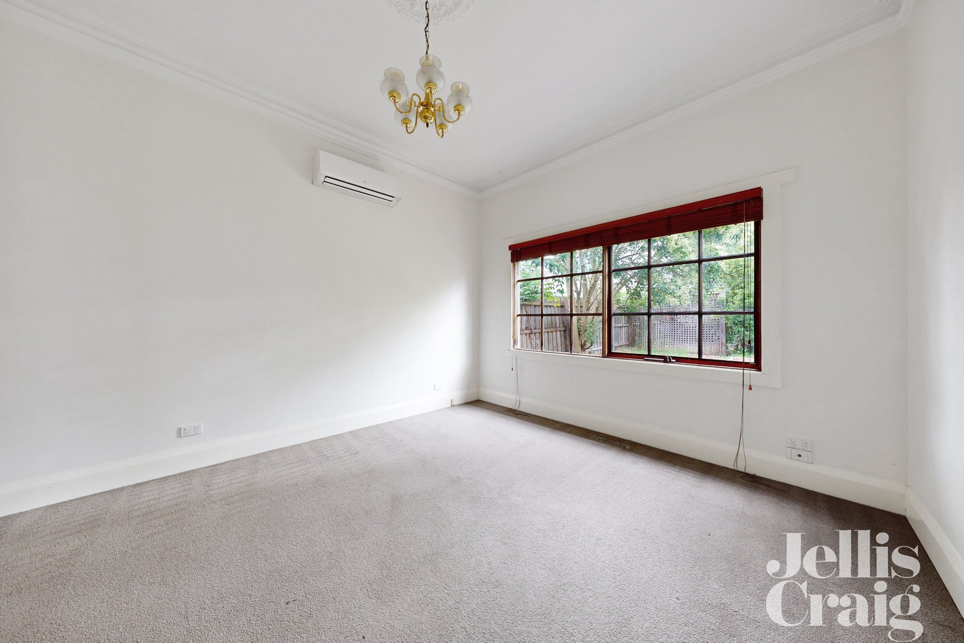 27 Boston Avenue, Malvern East image 10