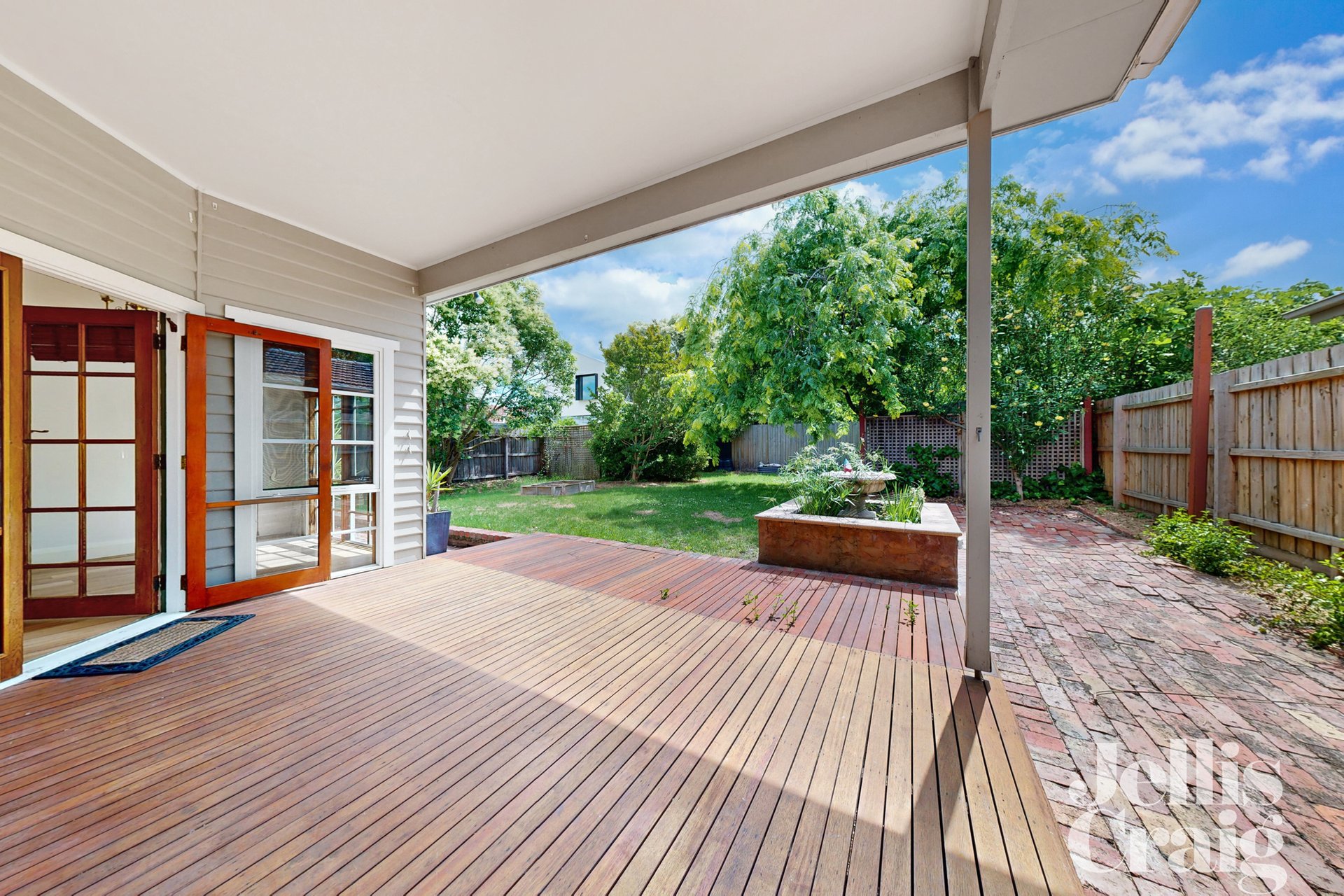 27 Boston Avenue, Malvern East image 13