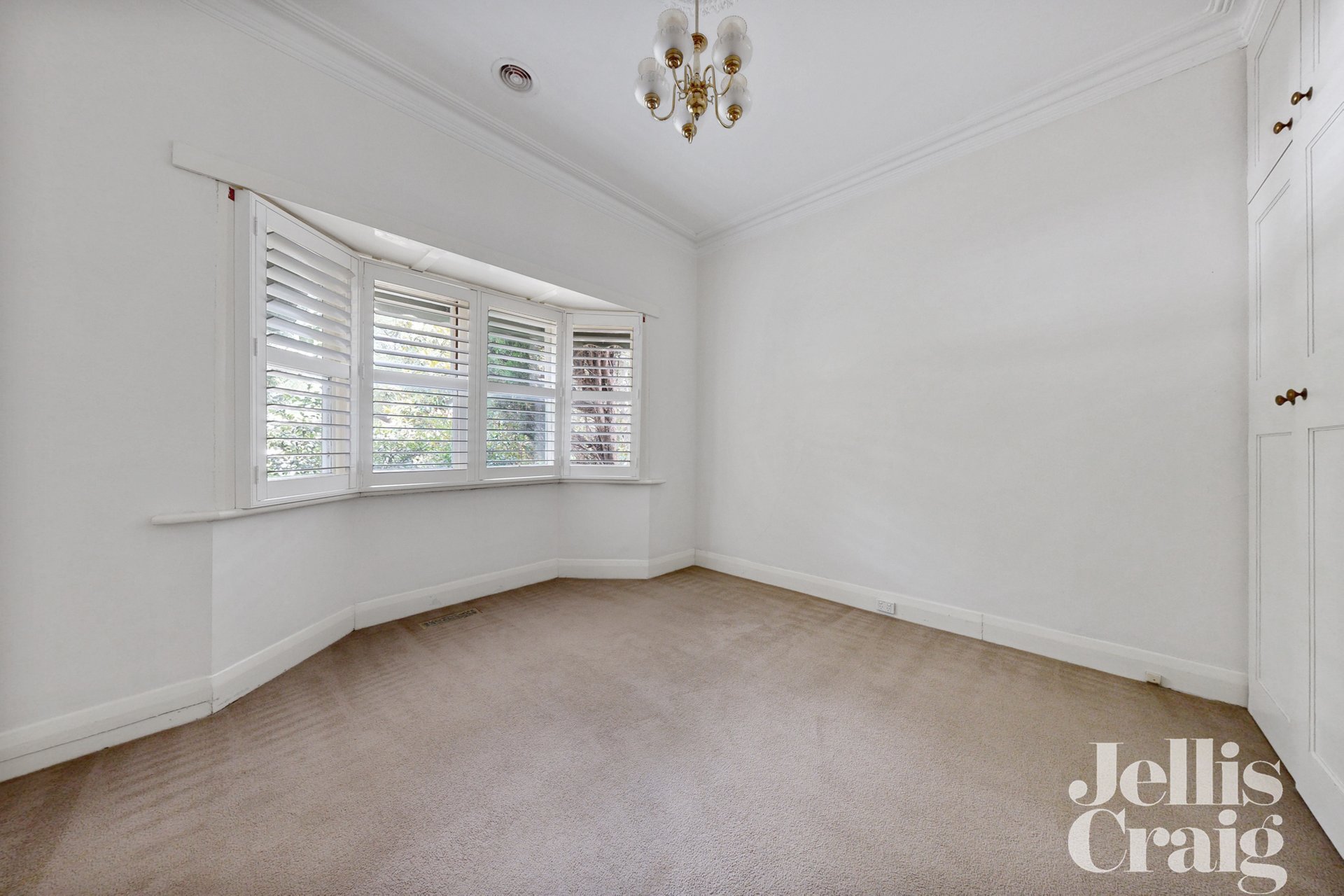 27 Boston Avenue, Malvern East image 8