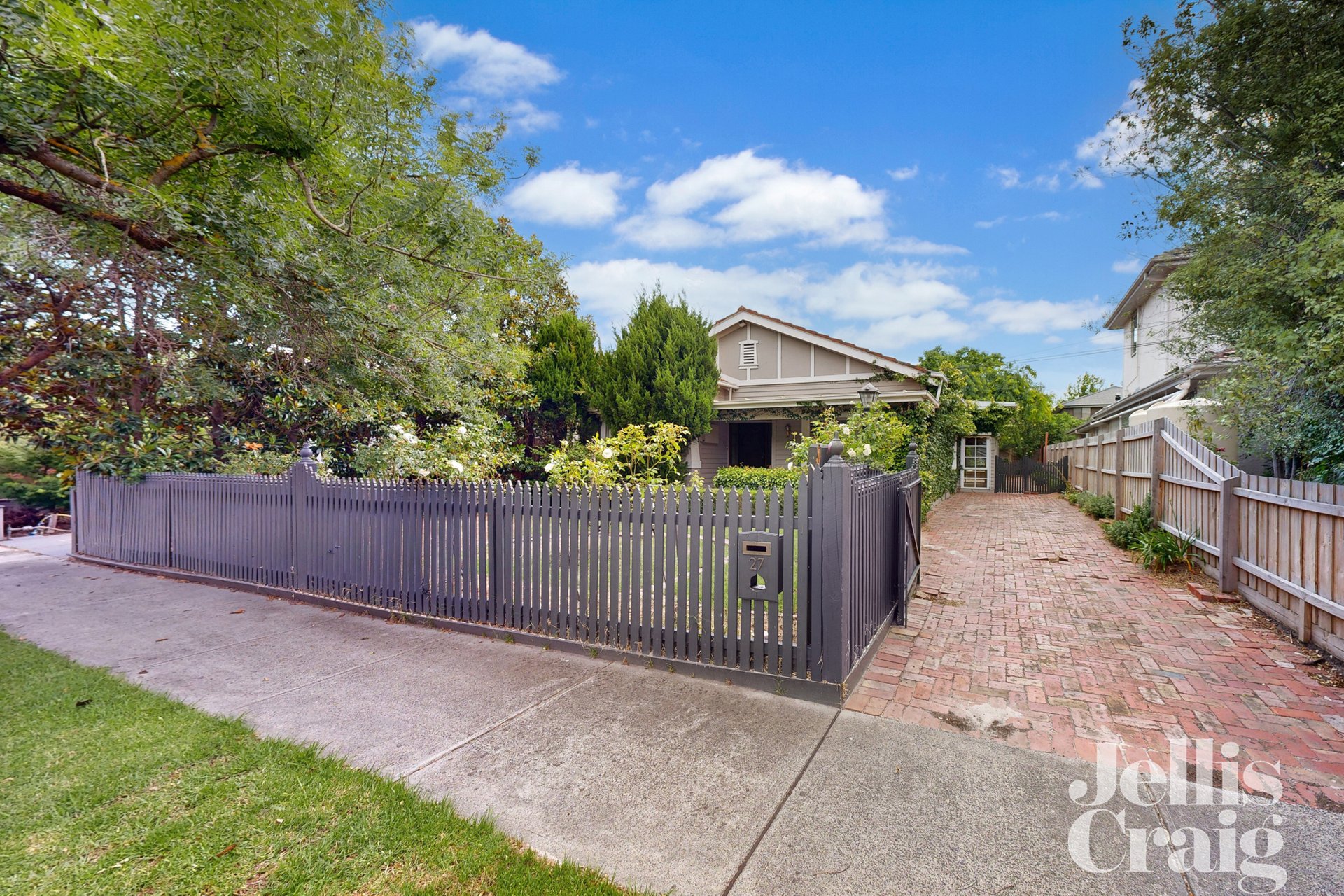 27 Boston Avenue, Malvern East image 16