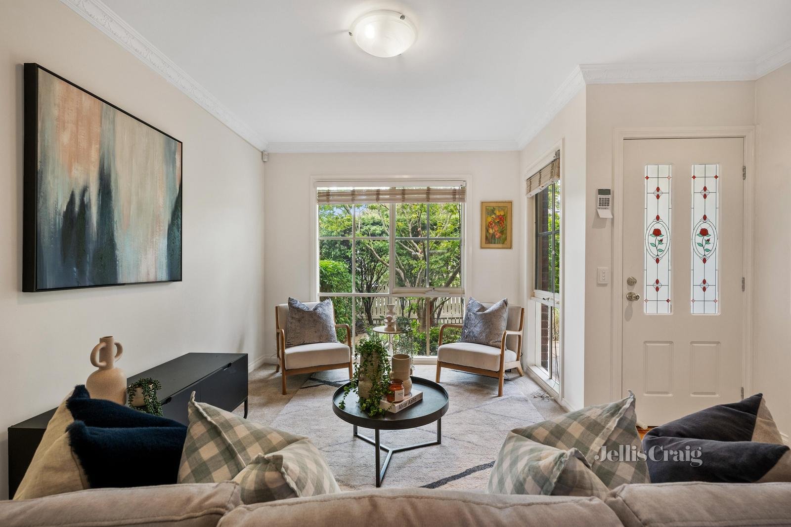 27 Brazeel Street, Blackburn South image 3