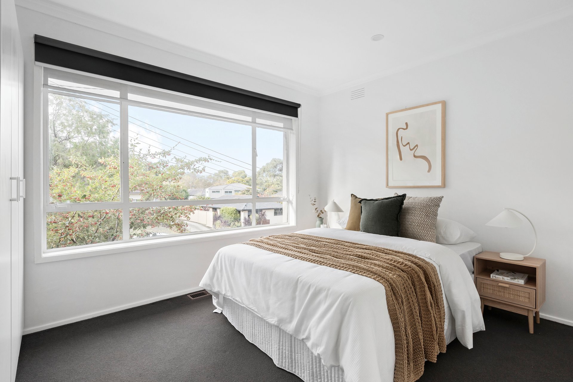27 Brentwood Drive, Avondale Heights image 7