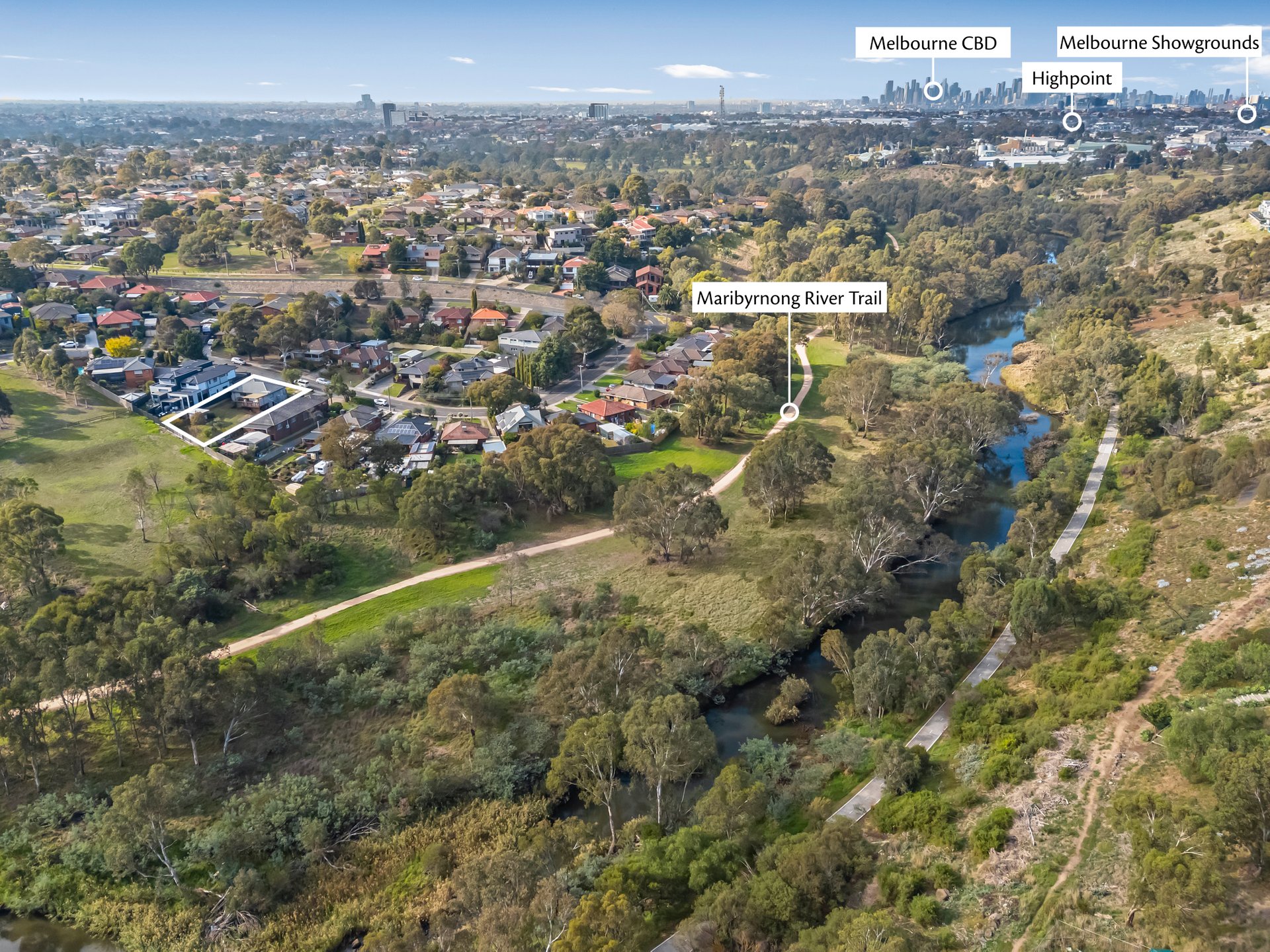 27 Brentwood Drive, Avondale Heights image 3