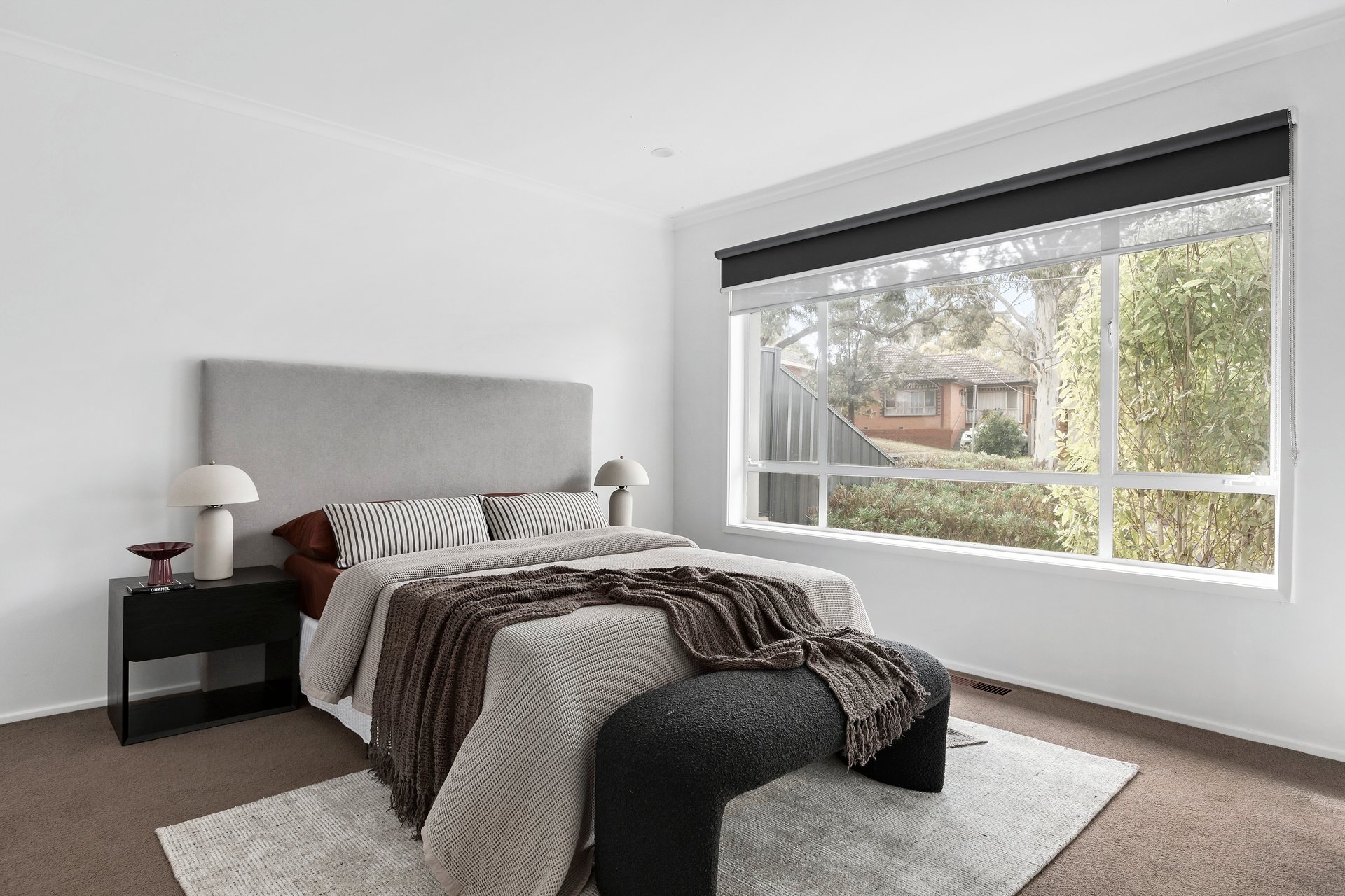 27 Brentwood Drive, Avondale Heights image 8