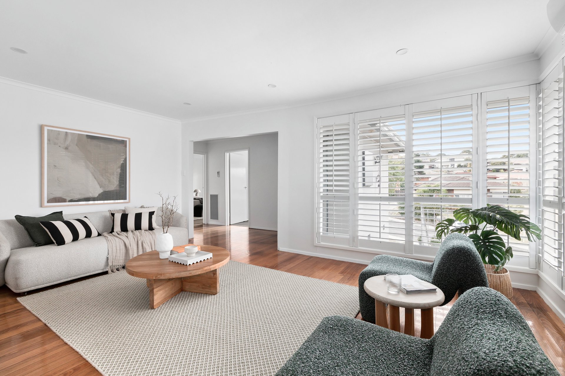27 Brentwood Drive, Avondale Heights image 6