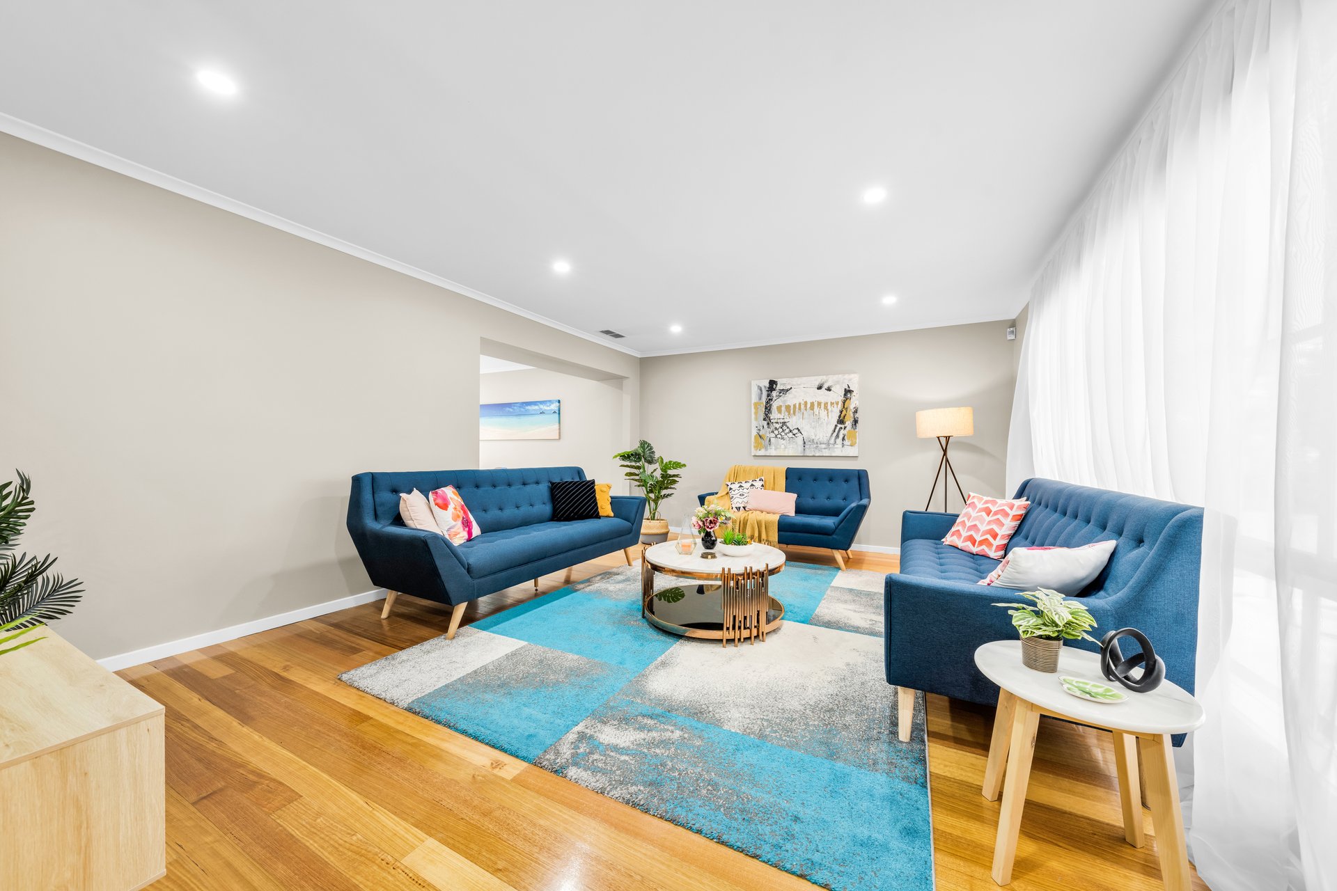 27 Bridgewater Way, Rowville image 2