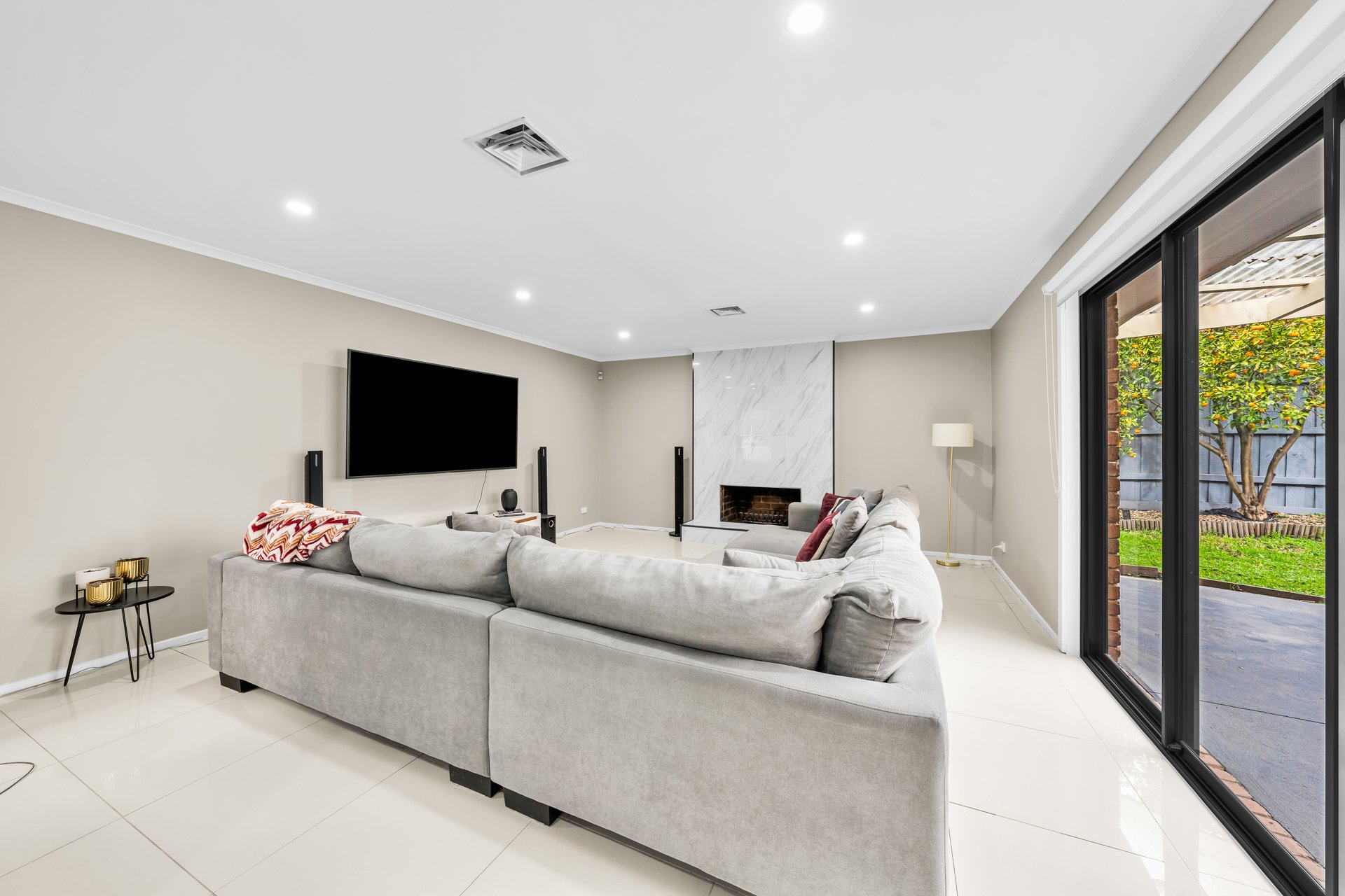 27 Bridgewater Way, Rowville image 3