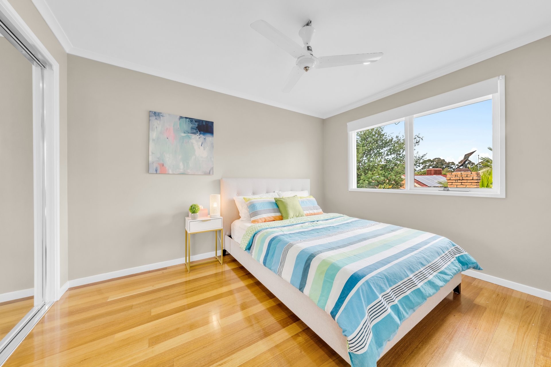 27 Bridgewater Way, Rowville image 10