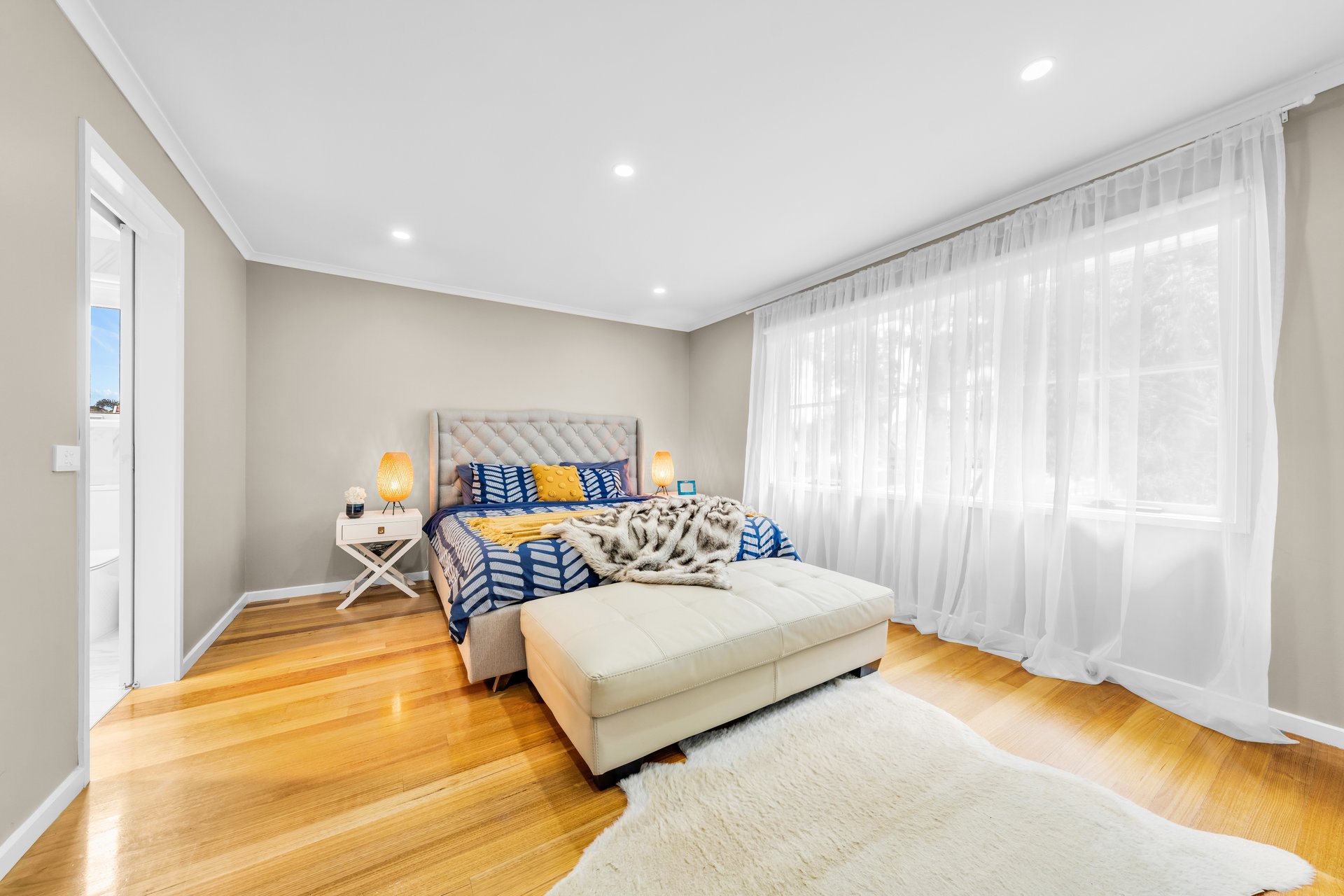 27 Bridgewater Way, Rowville image 7