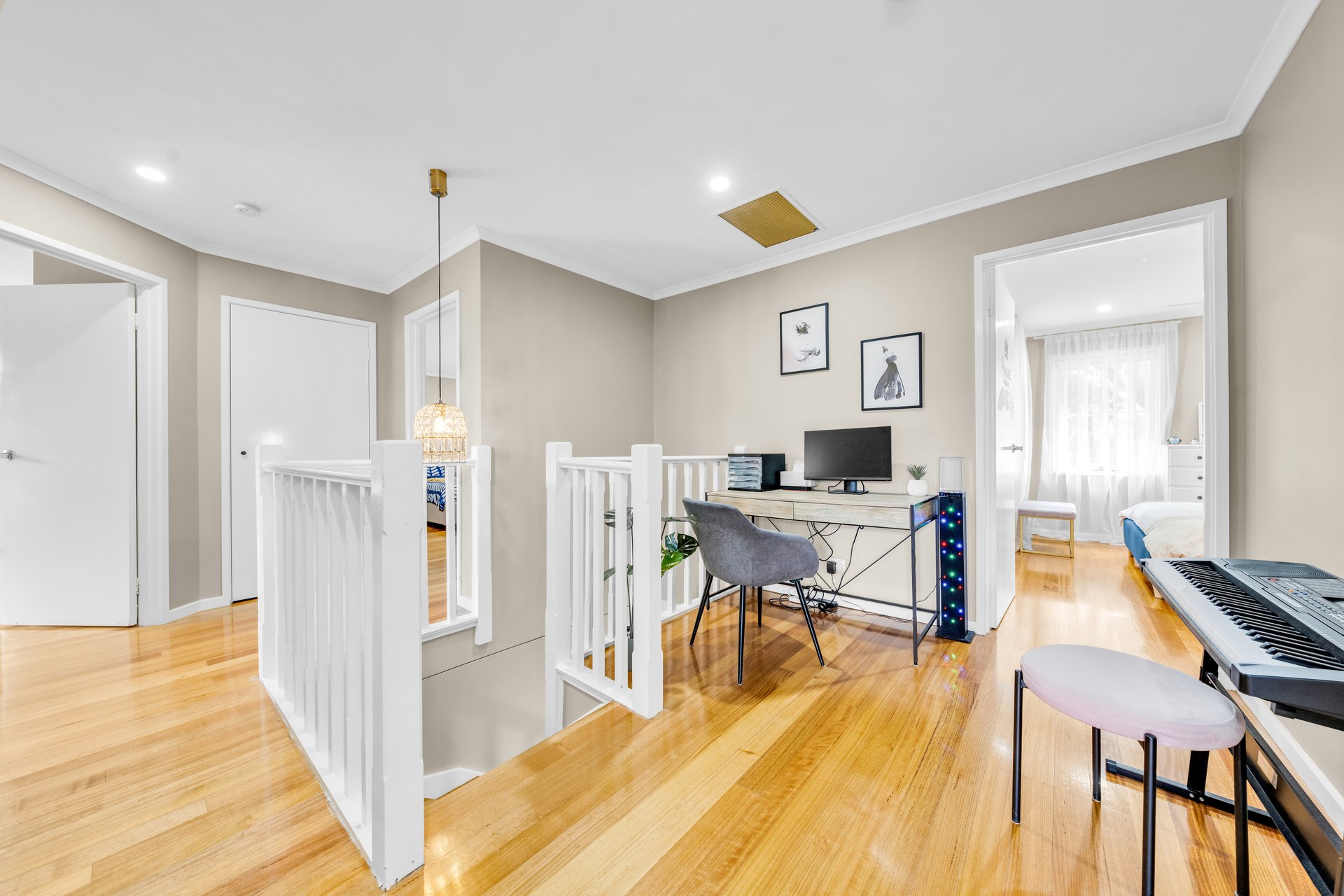 27 Bridgewater Way, Rowville image 14