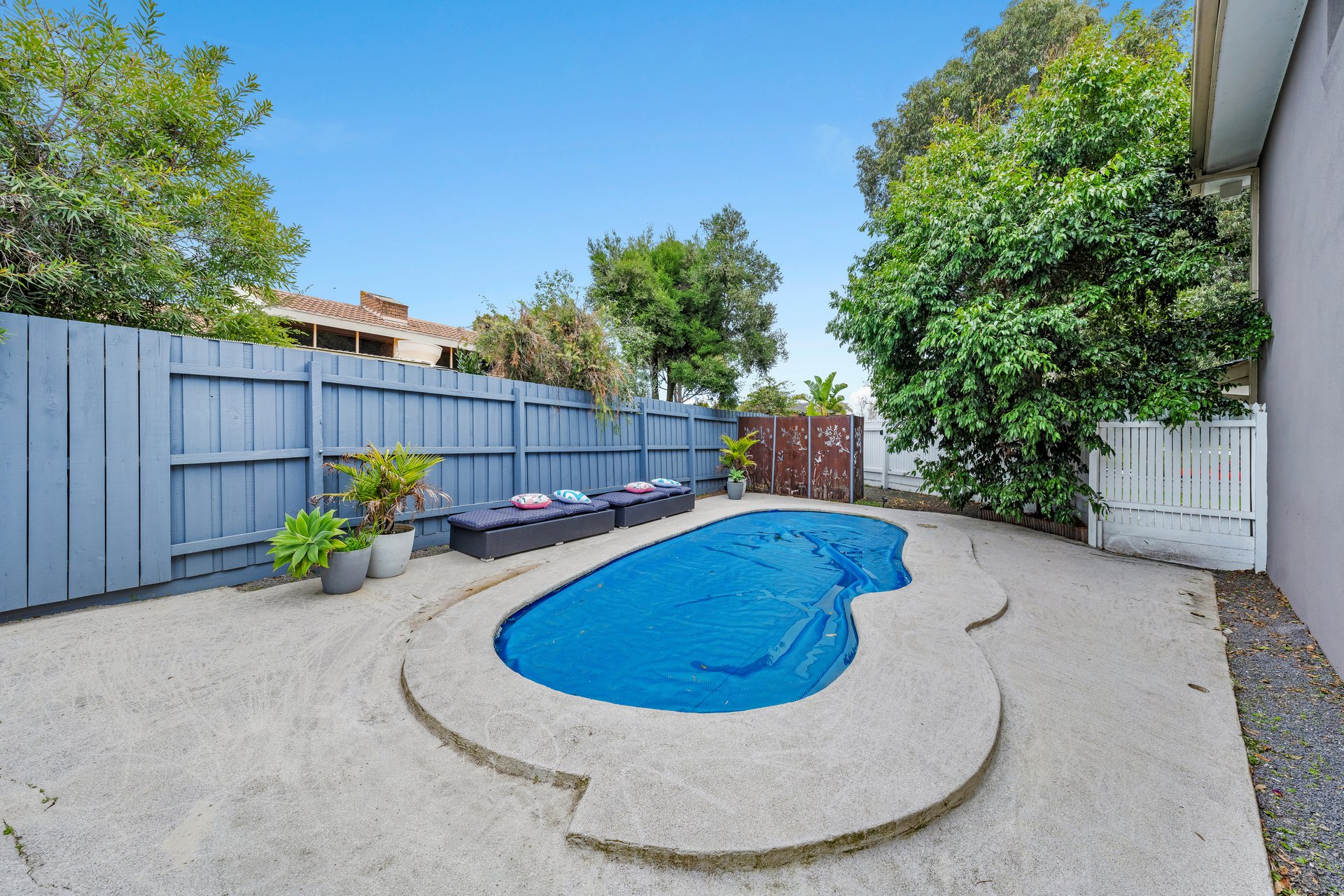 27 Bridgewater Way, Rowville image 16