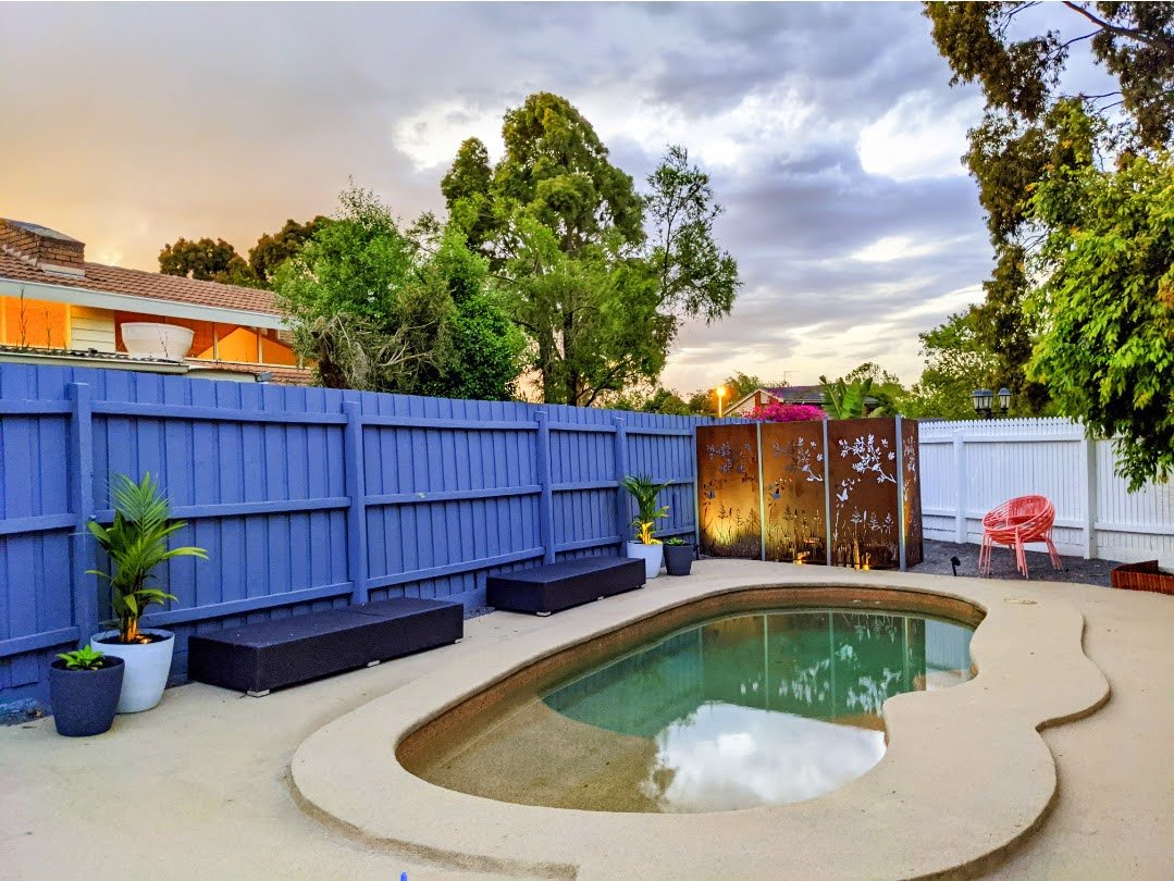 27 Bridgewater Way, Rowville image 17