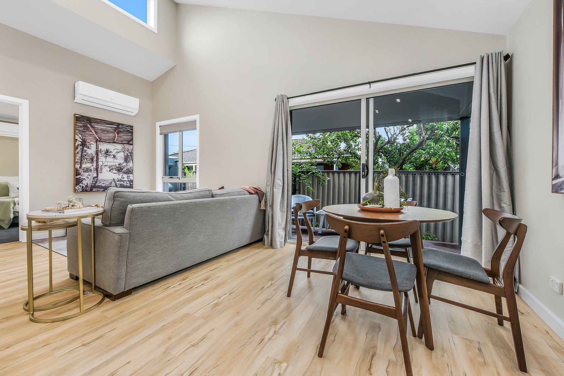 27 Broderick Road Carrum Downs