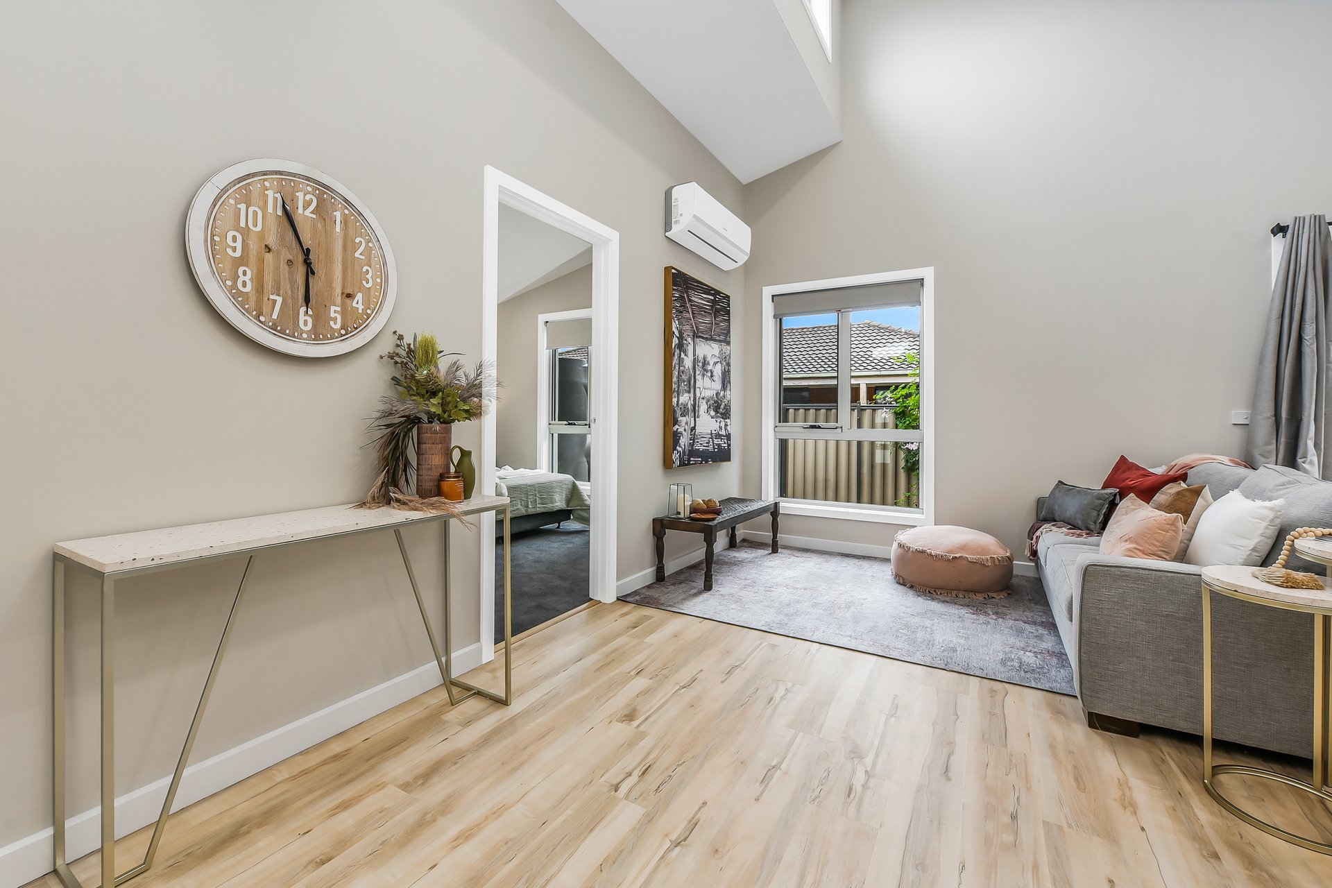 27 Broderick Road Carrum Downs
