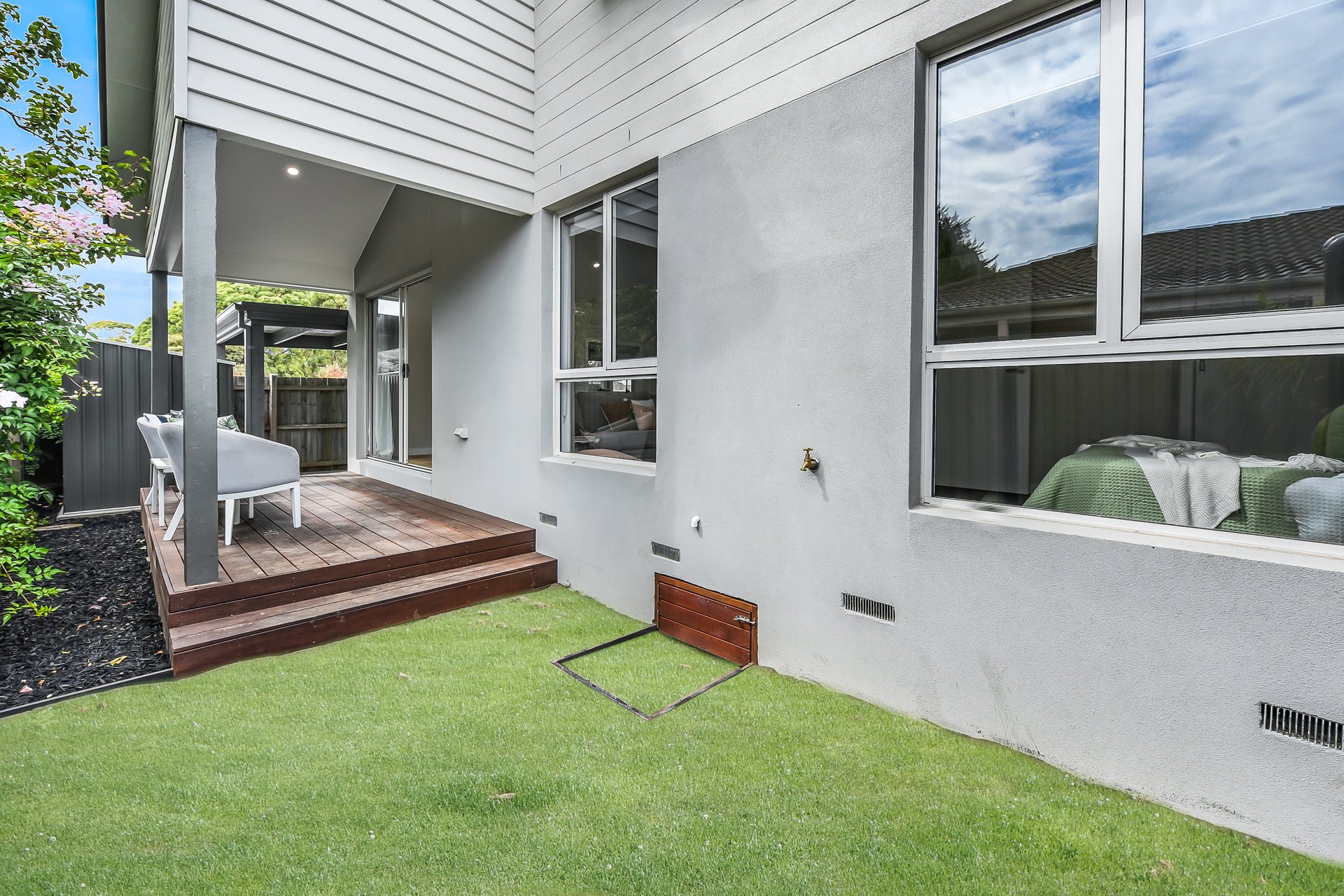 27 Broderick Road Carrum Downs