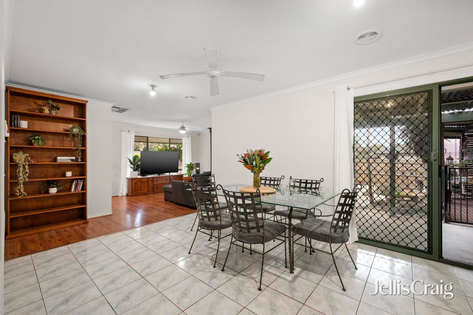 27 Bronwyn Street, Coldstream image 5