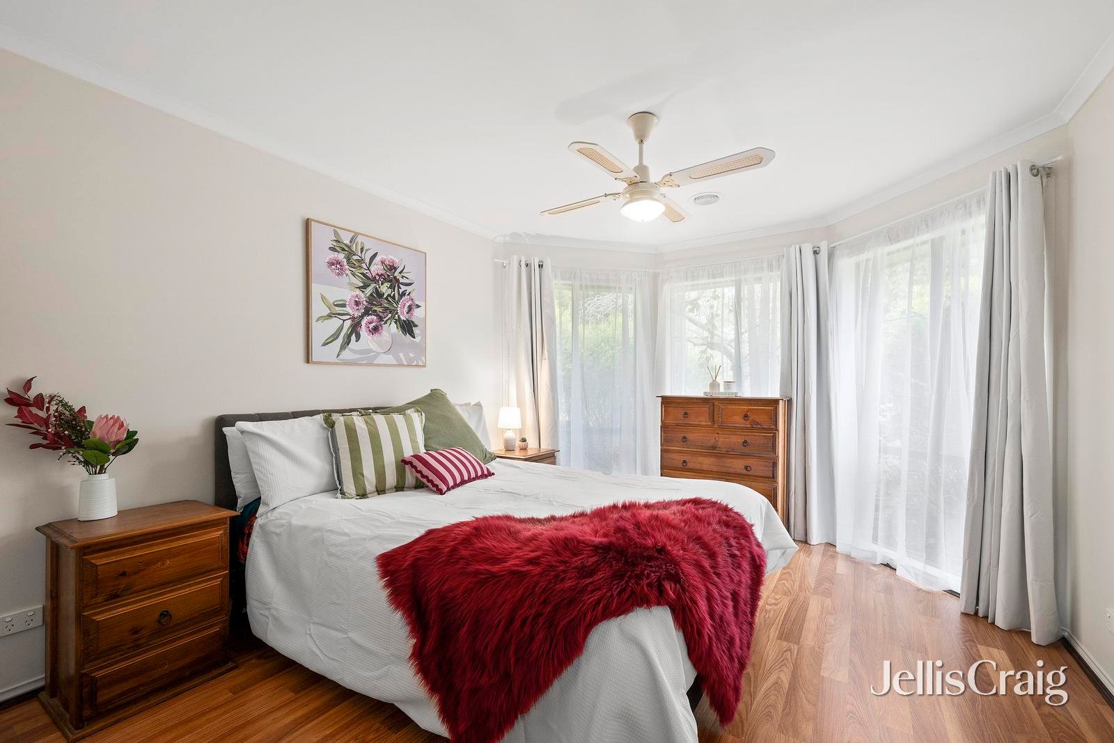 27 Bronwyn Street, Coldstream image 7