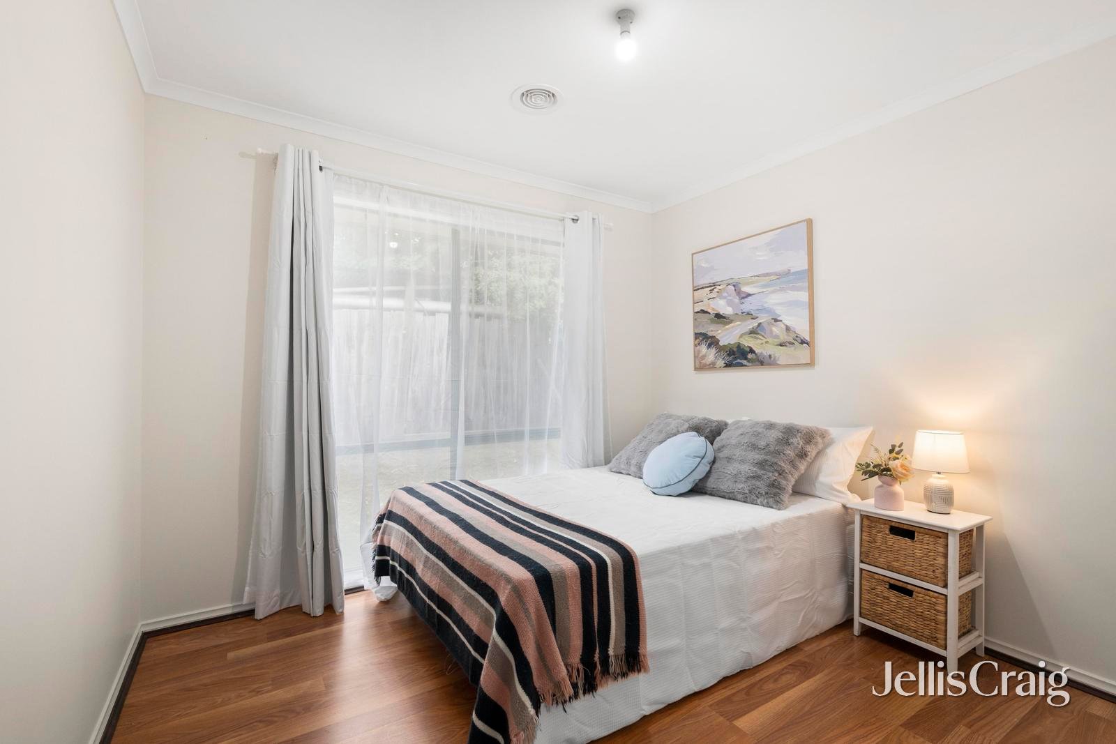27 Bronwyn Street, Coldstream image 9