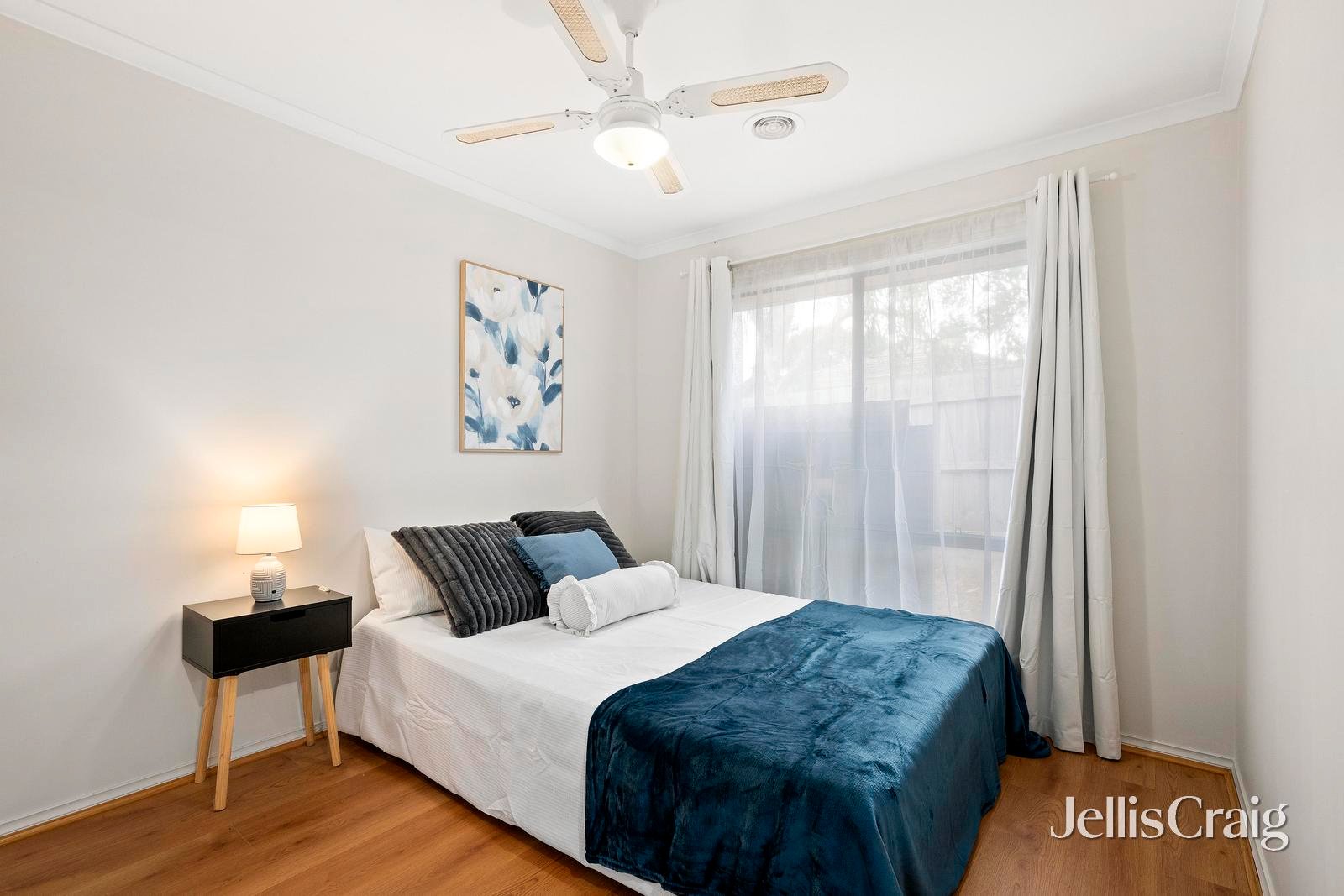 27 Bronwyn Street, Coldstream image 10