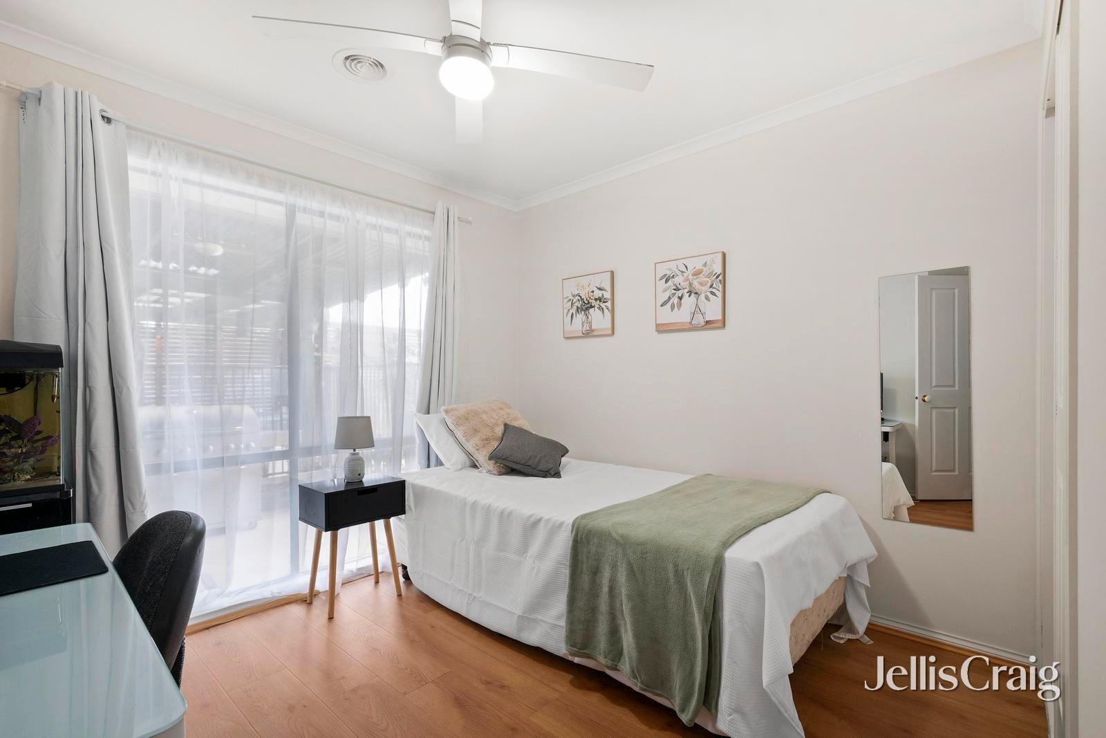 27 Bronwyn Street, Coldstream image 11