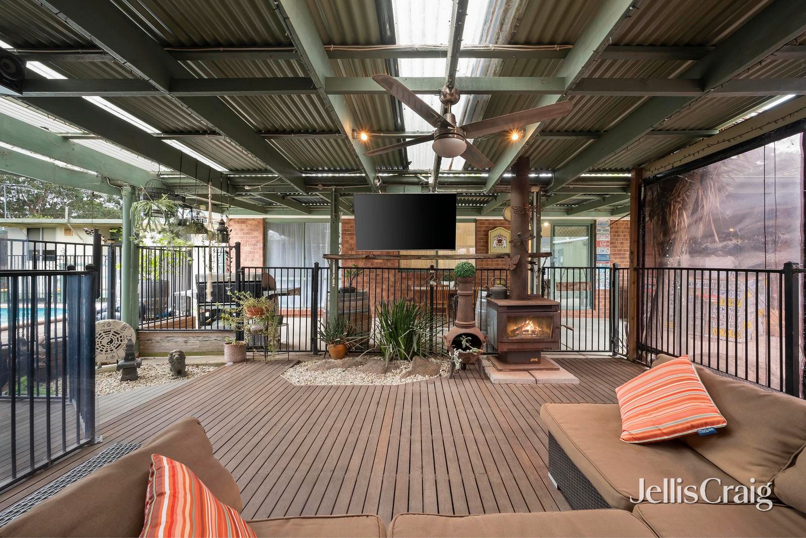 27 Bronwyn Street, Coldstream image 13