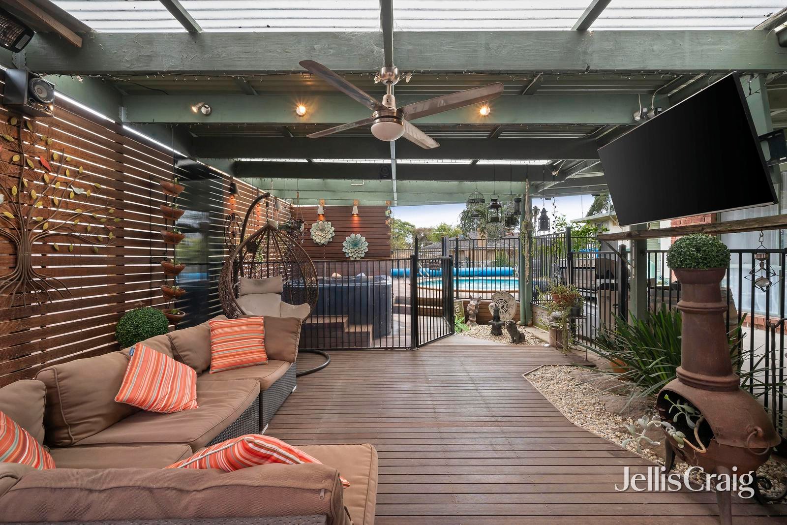 27 Bronwyn Street, Coldstream image 14