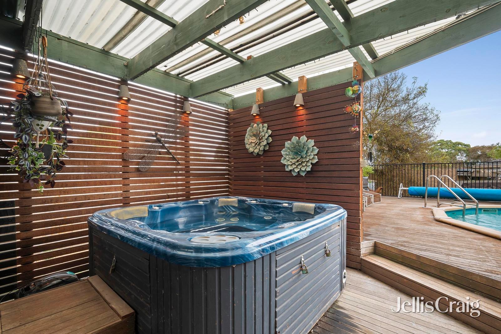 27 Bronwyn Street, Coldstream image 15