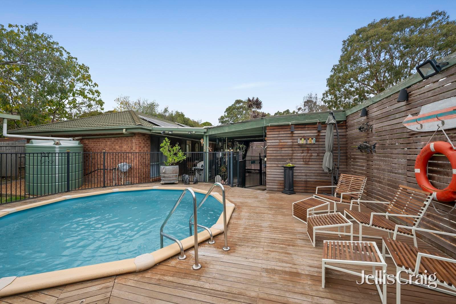 27 Bronwyn Street, Coldstream image 16