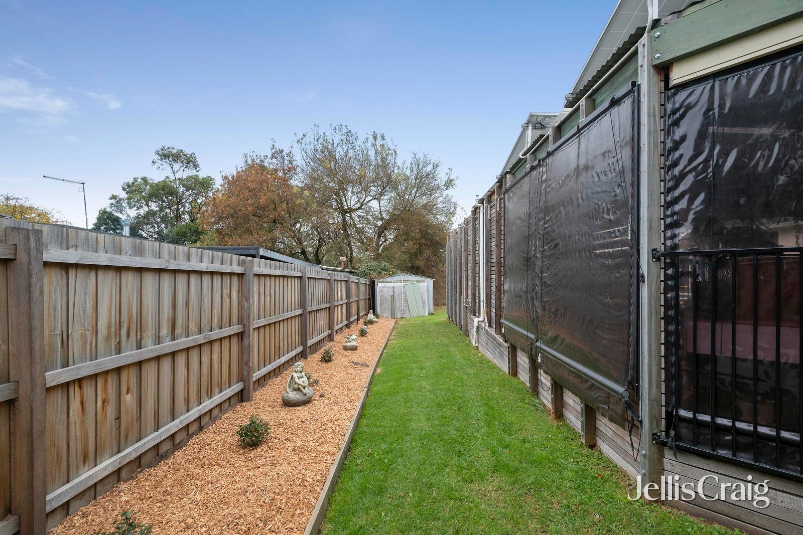 27 Bronwyn Street, Coldstream image 19