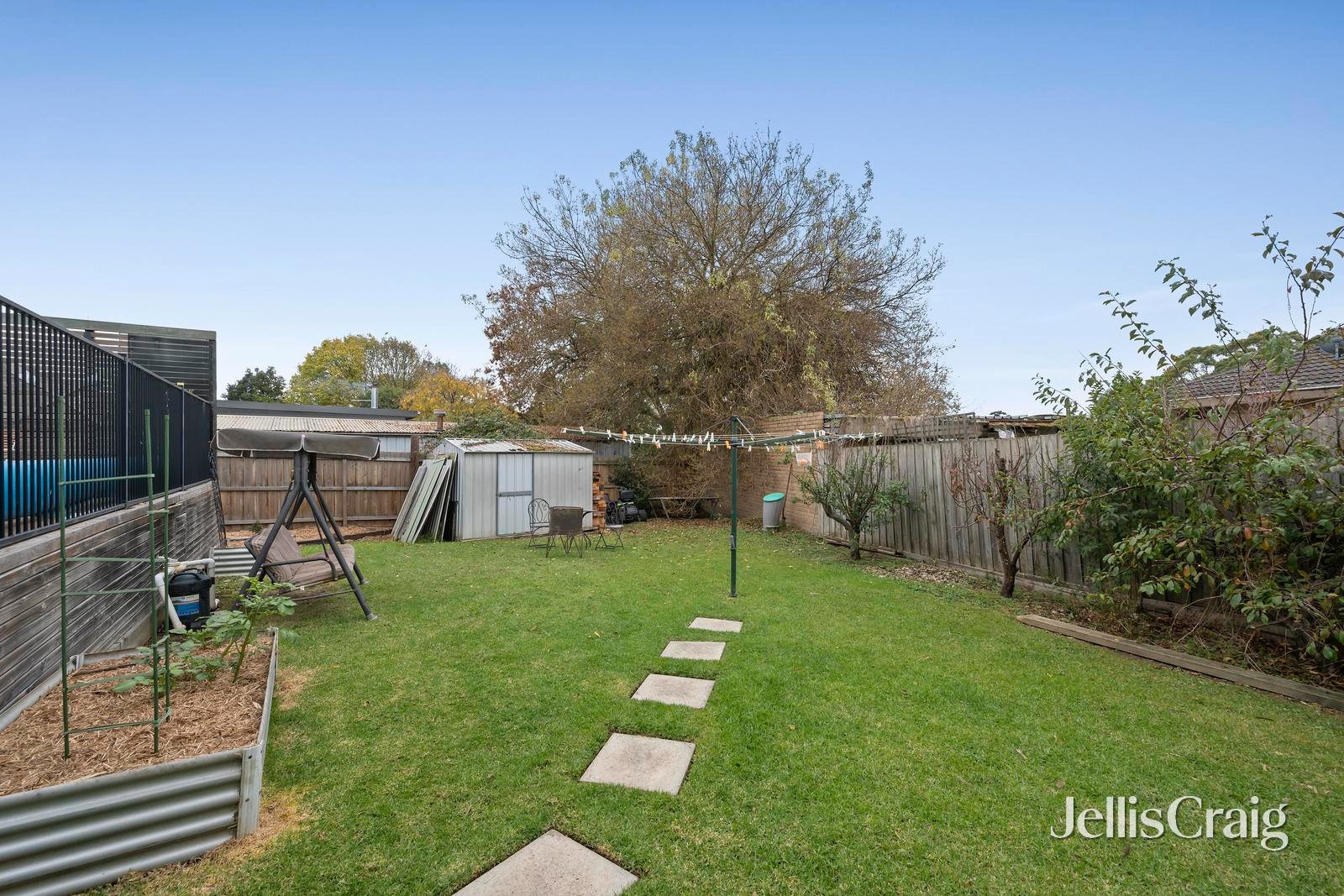 27 Bronwyn Street, Coldstream image 20