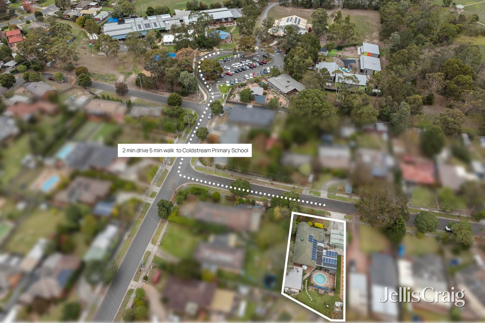 27 Bronwyn Street, Coldstream image 22