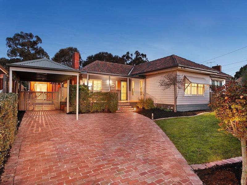 27 Brook Crescent, Box Hill South image 1
