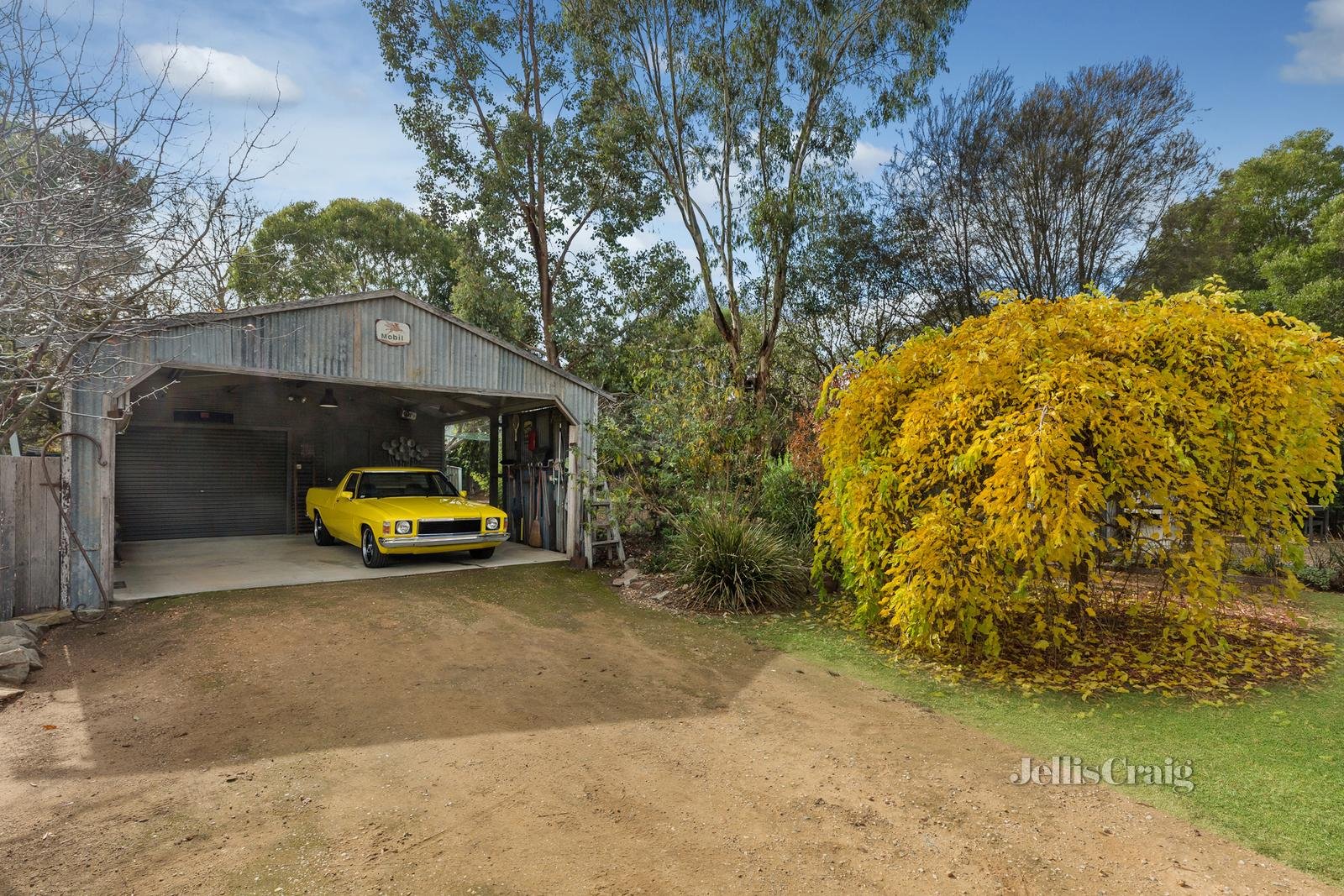 27 Brown Street, Castlemaine image 18