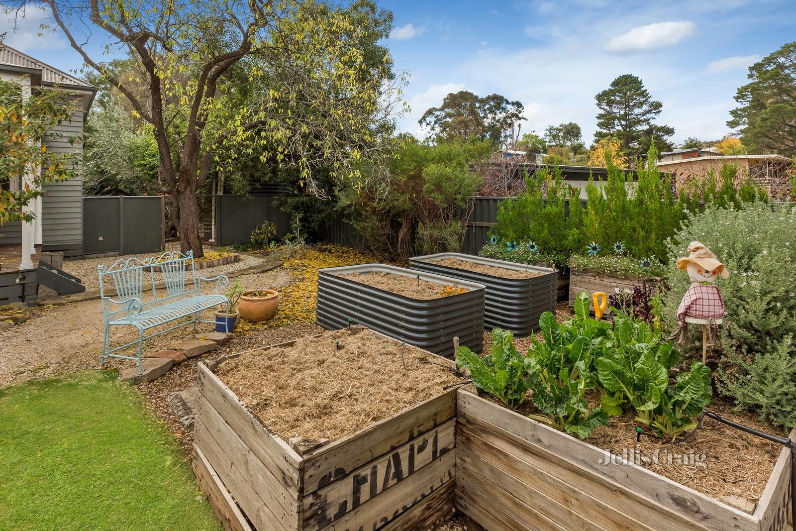 27 Brown Street, Castlemaine image 20
