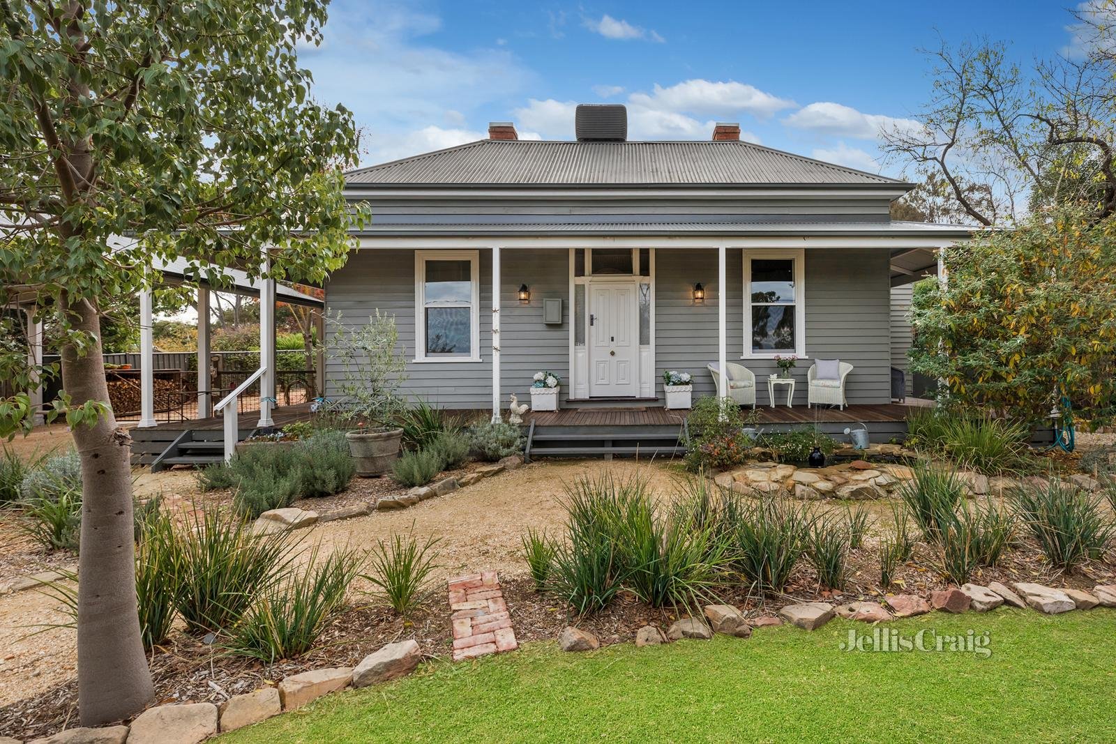 27 Brown Street, Castlemaine image 22
