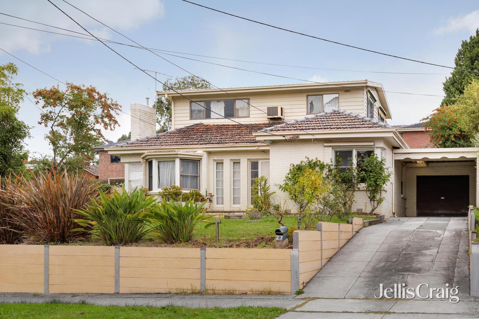 27 Bruce Street, Mount&nbsp;Waverley image 1