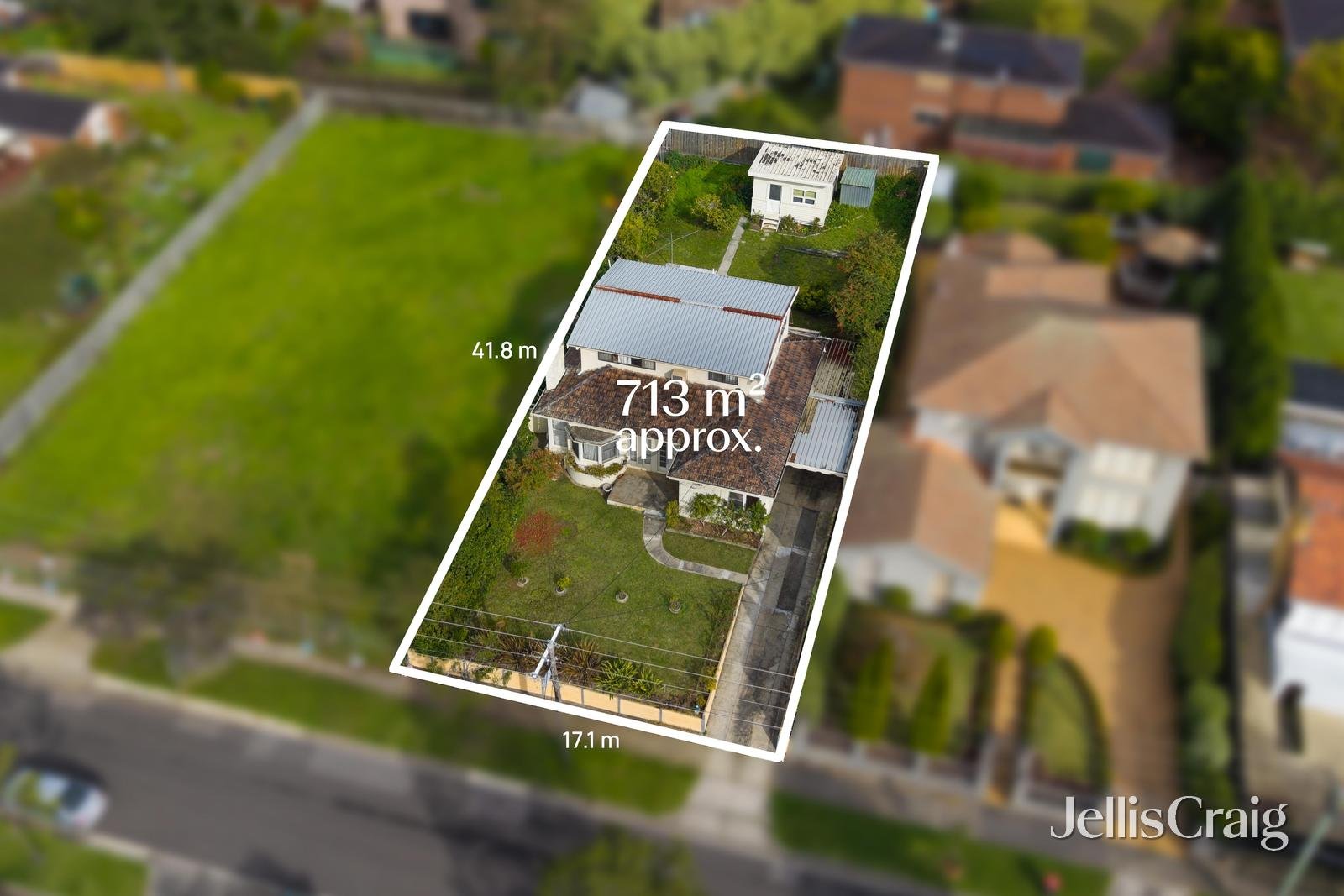 27 Bruce Street, Mount&nbsp;Waverley image 3