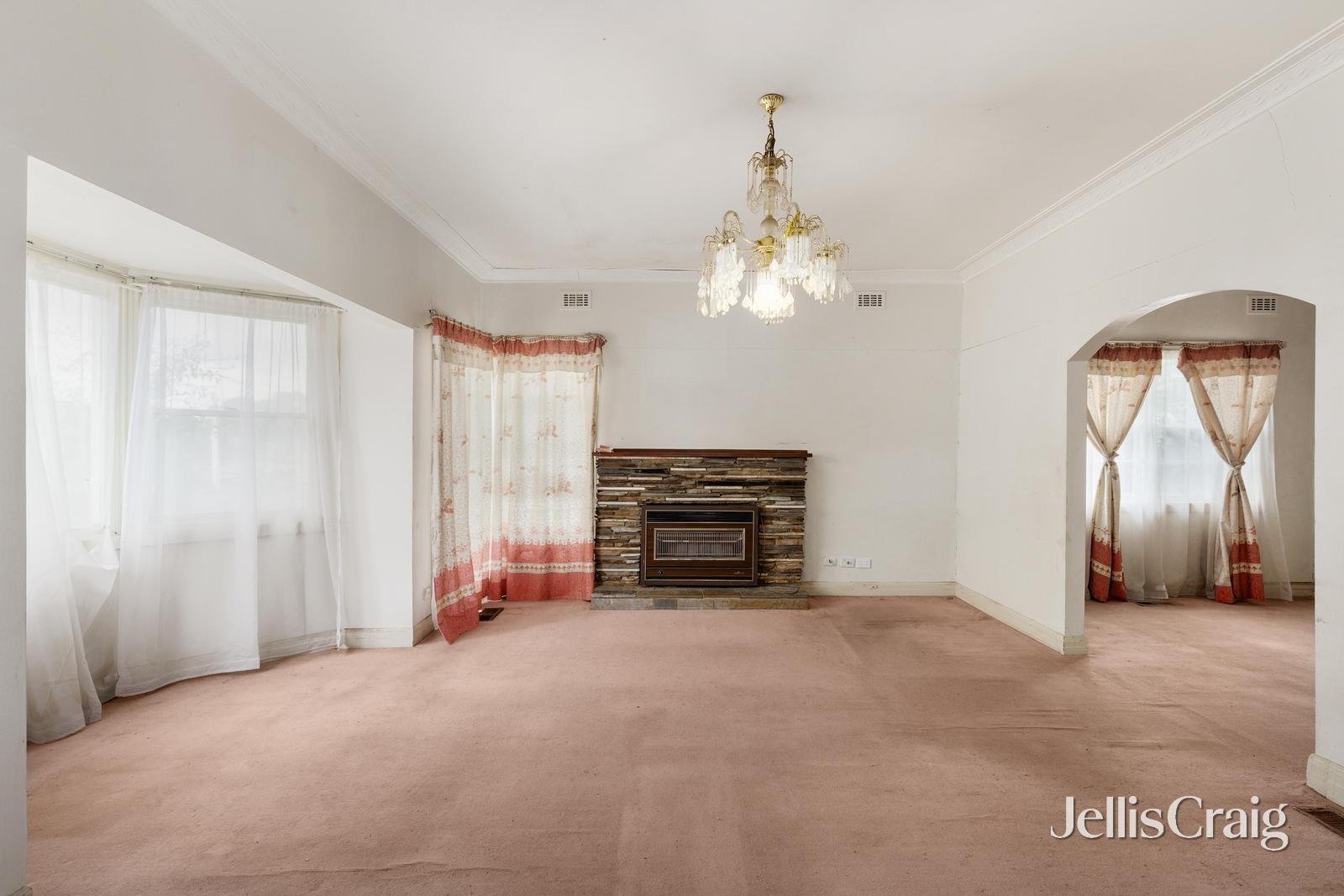 27 Bruce Street, Mount&nbsp;Waverley image 4