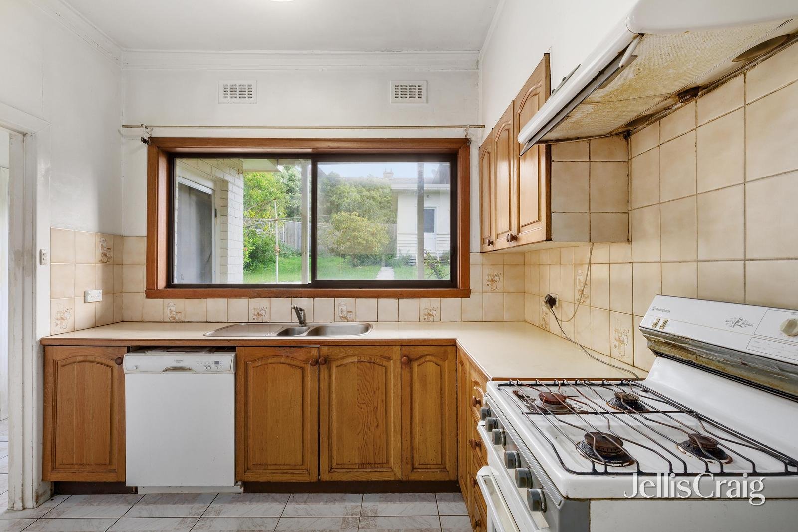 27 Bruce Street, Mount&nbsp;Waverley image 5