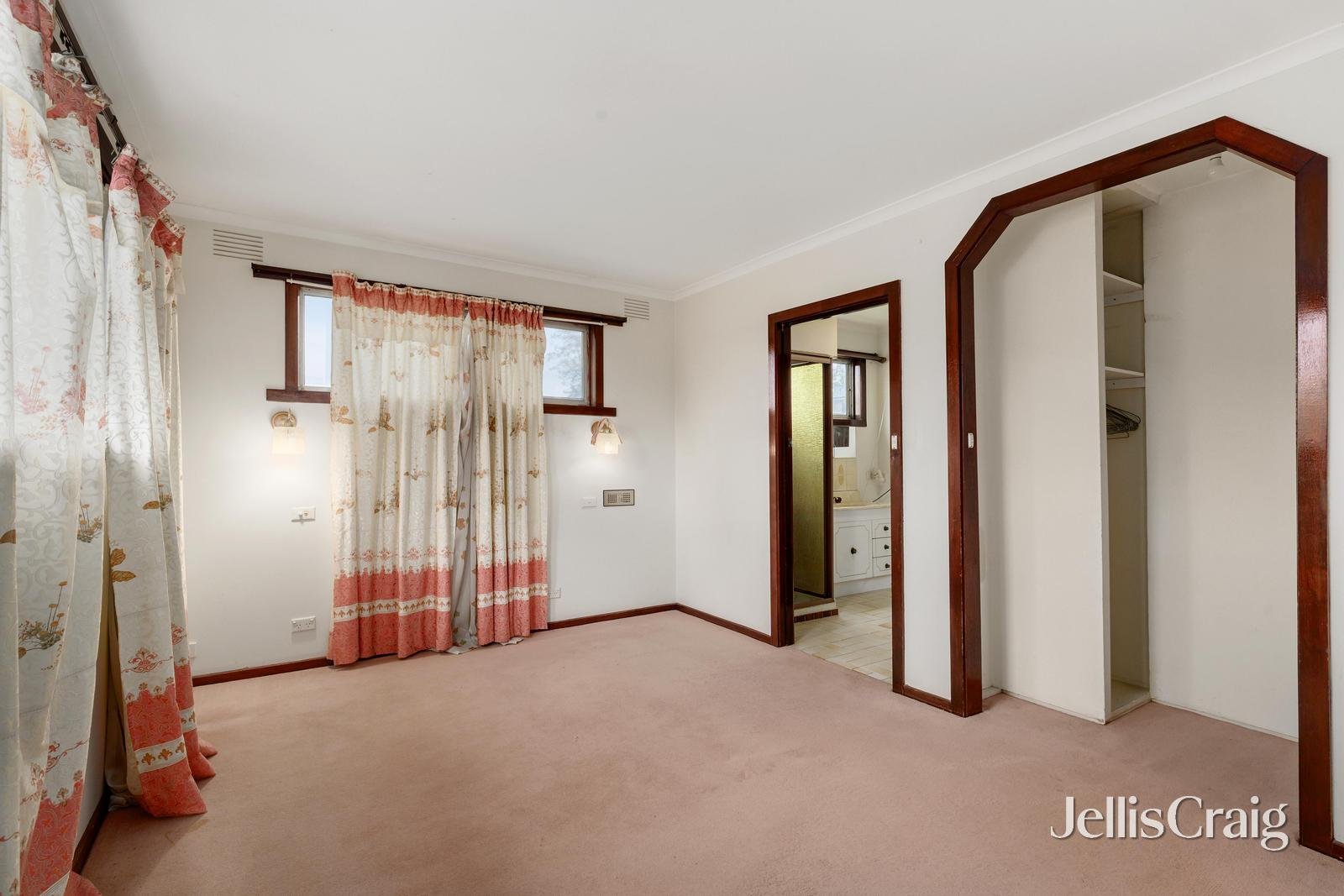 27 Bruce Street, Mount&nbsp;Waverley image 6